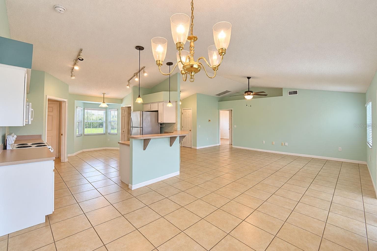 Single Family Residence at 3630 WELSCH WAY, LAKELAND, photo 7 of 53
