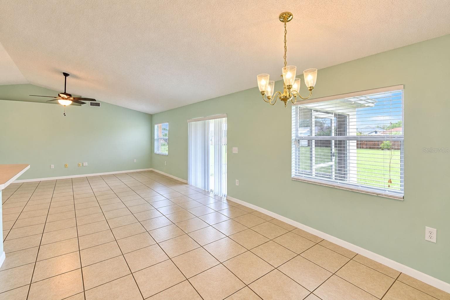 Single Family Residence at 3630 WELSCH WAY, LAKELAND, photo 8 of 53