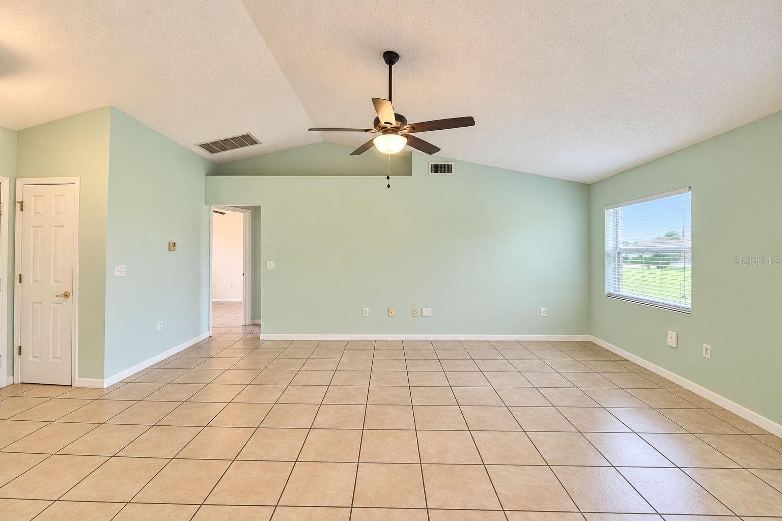 Single Family Residence at 3630 WELSCH WAY, LAKELAND, photo 9 of 53
