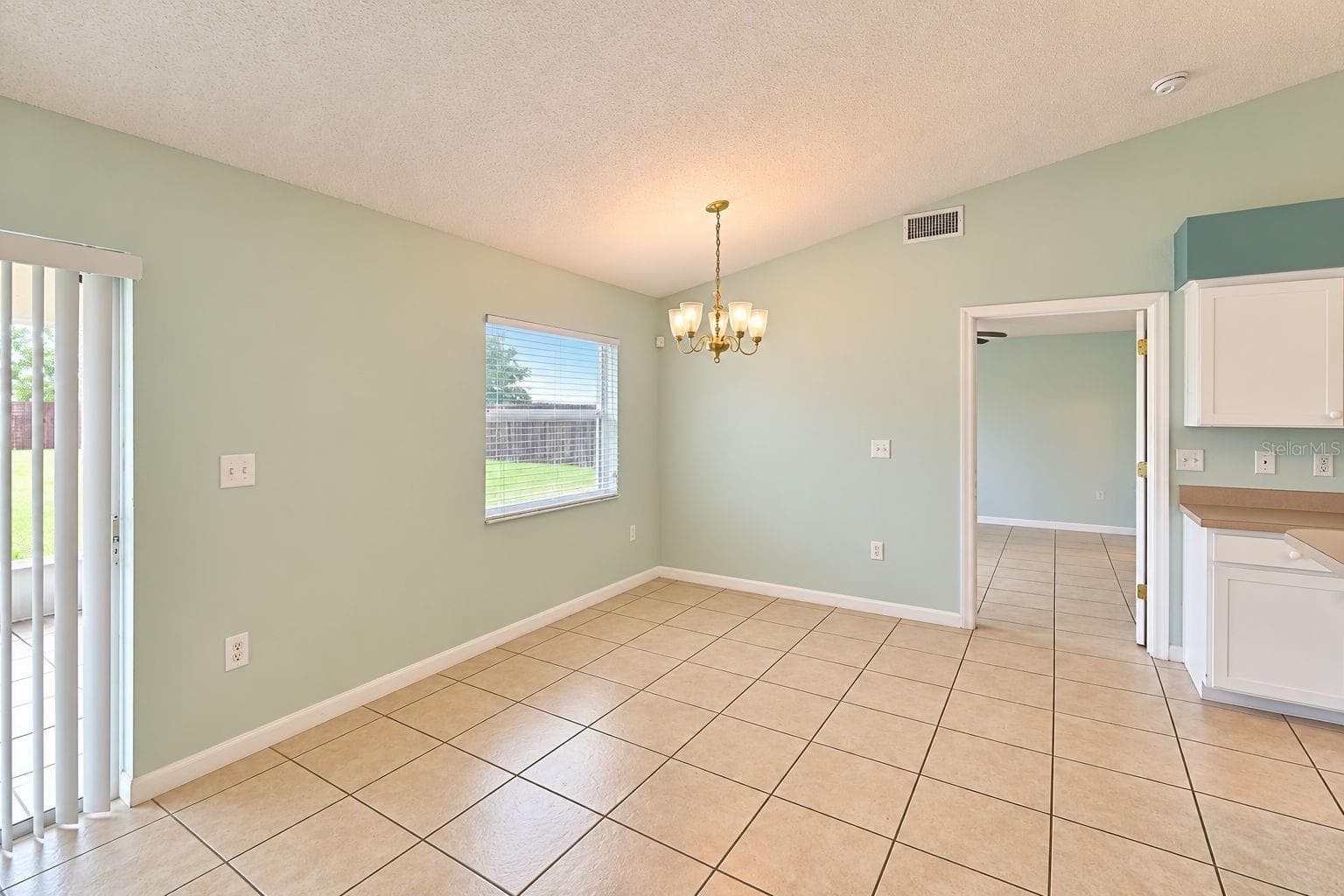 Single Family Residence at 3630 WELSCH WAY, LAKELAND, photo 10 of 53