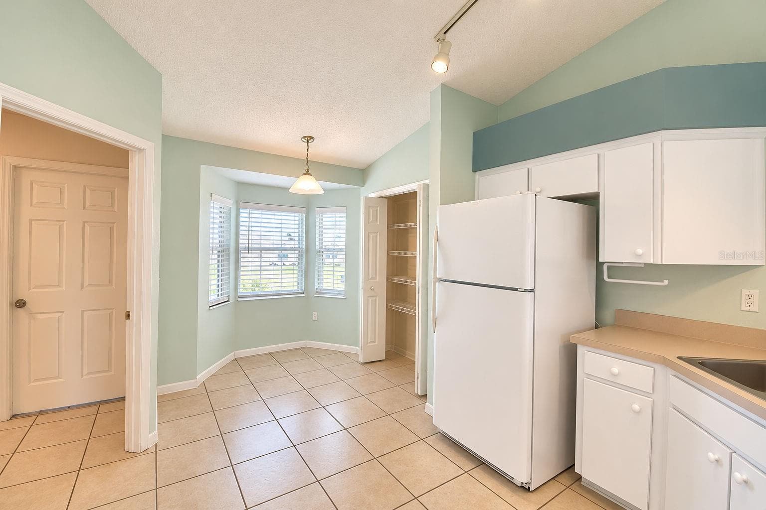 Single Family Residence at 3630 WELSCH WAY, LAKELAND, photo 12 of 53