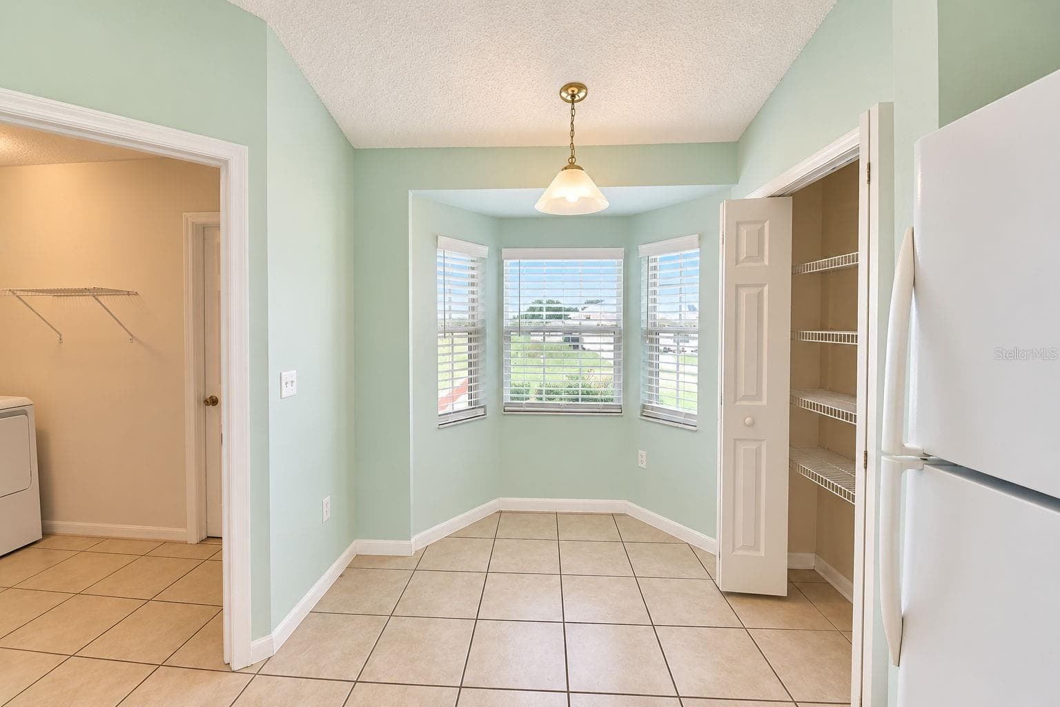 Single Family Residence at 3630 WELSCH WAY, LAKELAND, photo 13 of 53
