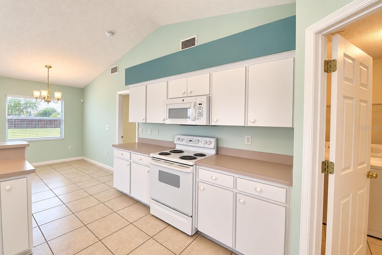 Single Family Residence at 3630 WELSCH WAY, LAKELAND, photo 14 of 53