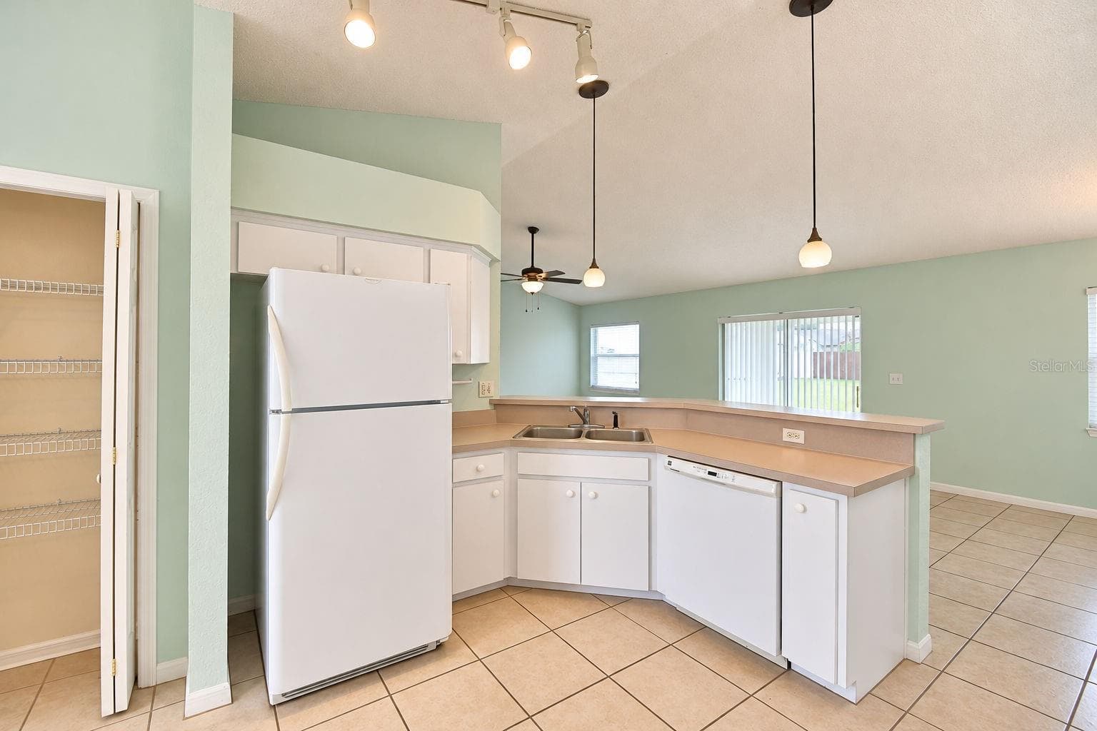 Single Family Residence at 3630 WELSCH WAY, LAKELAND, photo 15 of 53