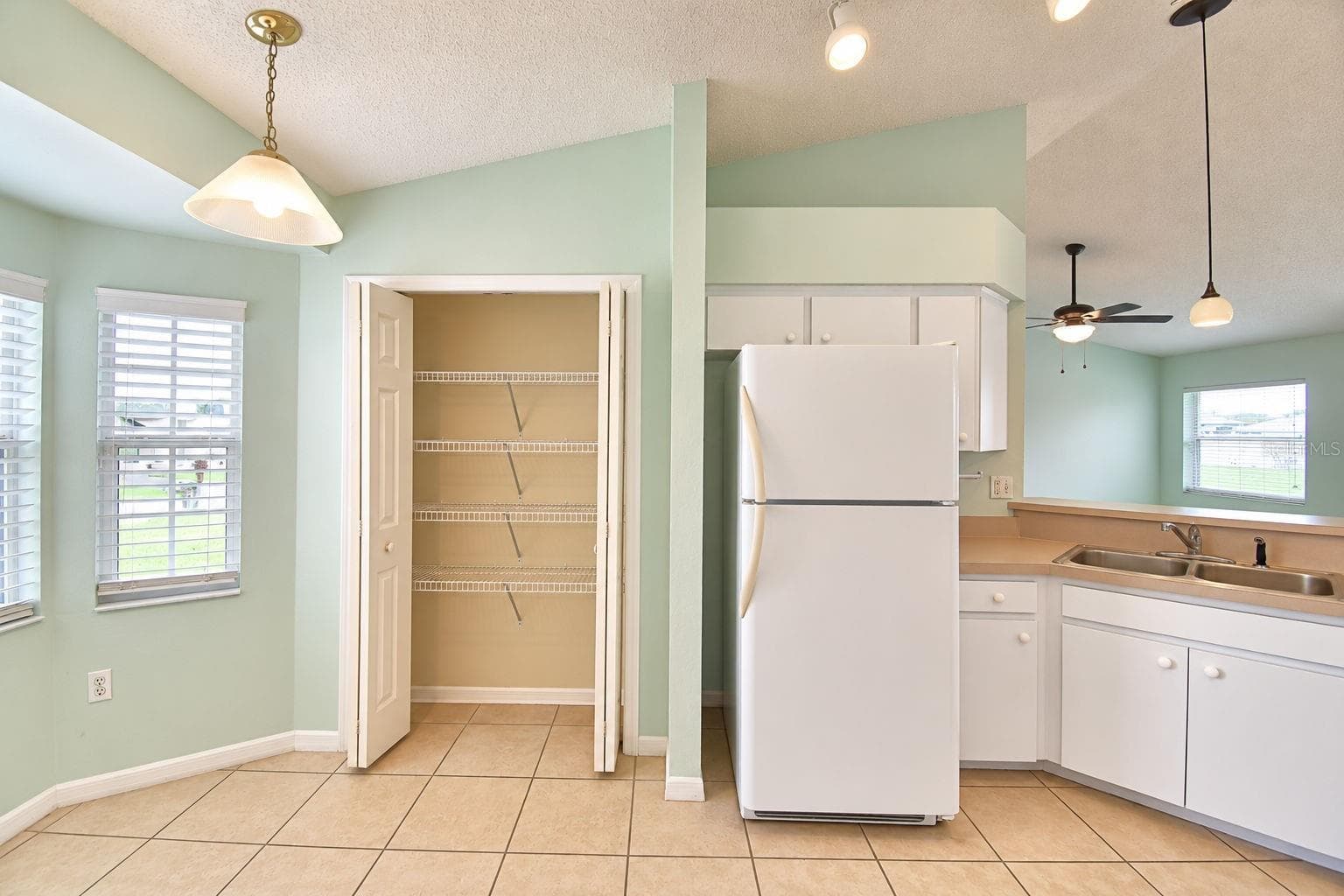 Single Family Residence at 3630 WELSCH WAY, LAKELAND, photo 17 of 53