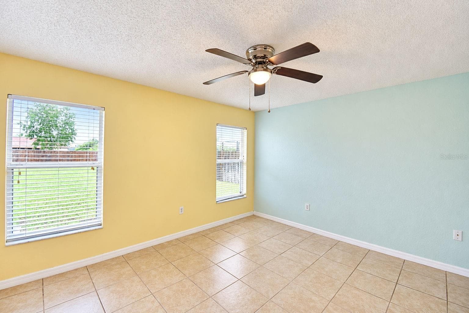 Single Family Residence at 3630 WELSCH WAY, LAKELAND, photo 18 of 53