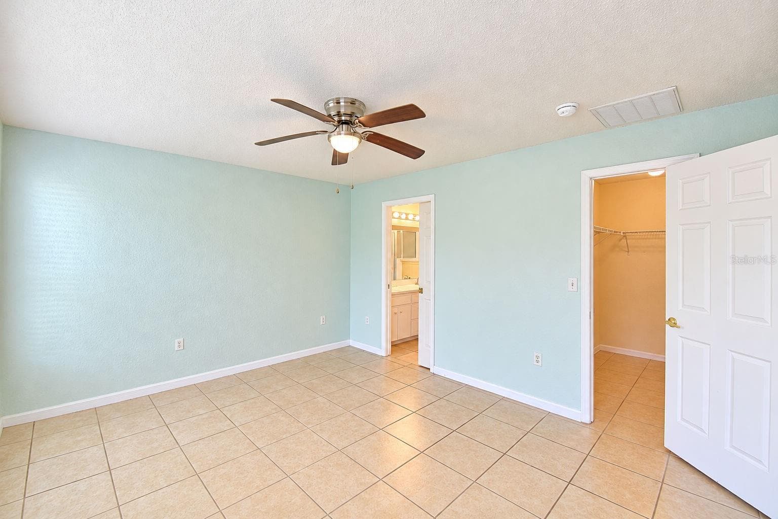 Single Family Residence at 3630 WELSCH WAY, LAKELAND, photo 19 of 53
