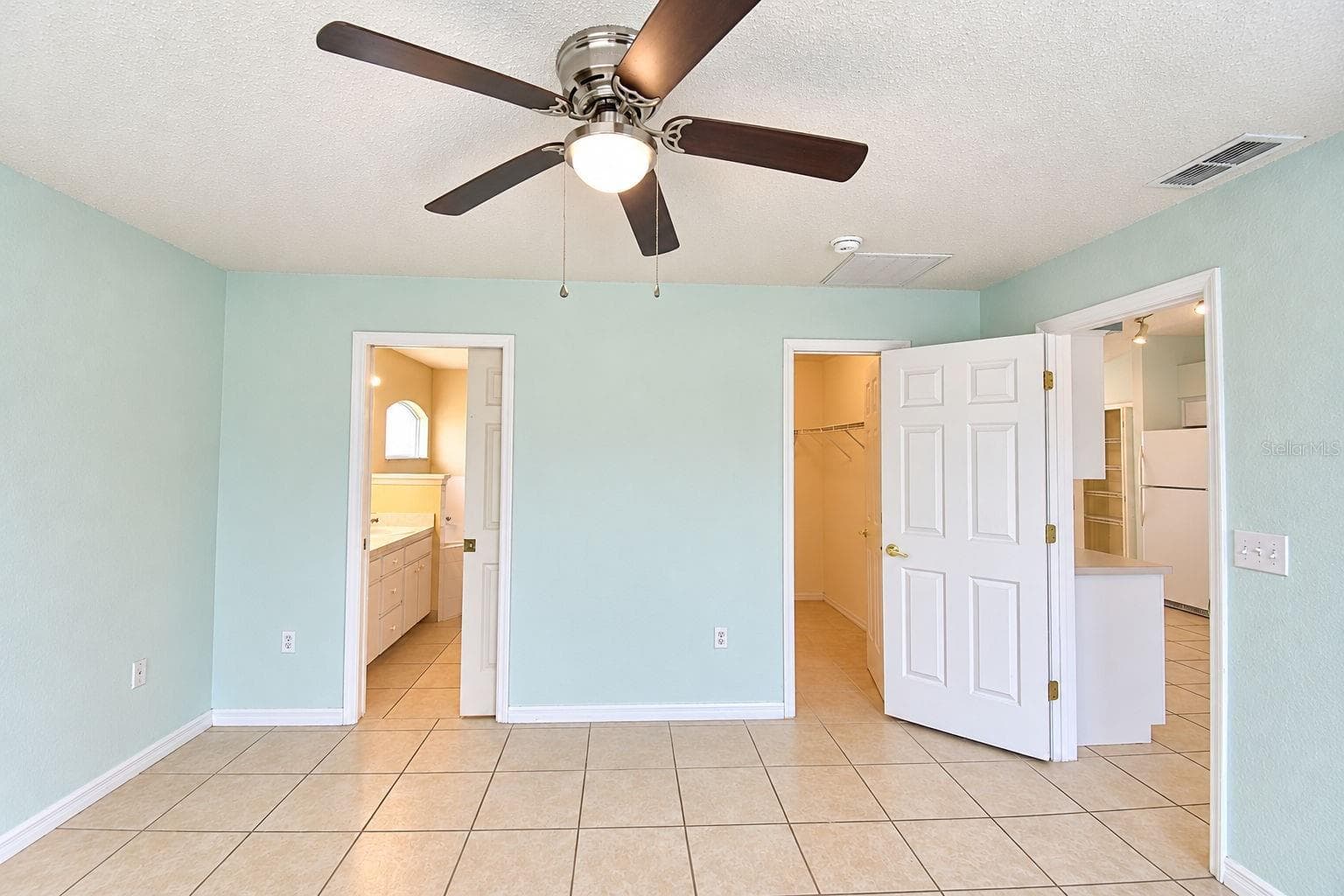Single Family Residence at 3630 WELSCH WAY, LAKELAND, photo 20 of 53