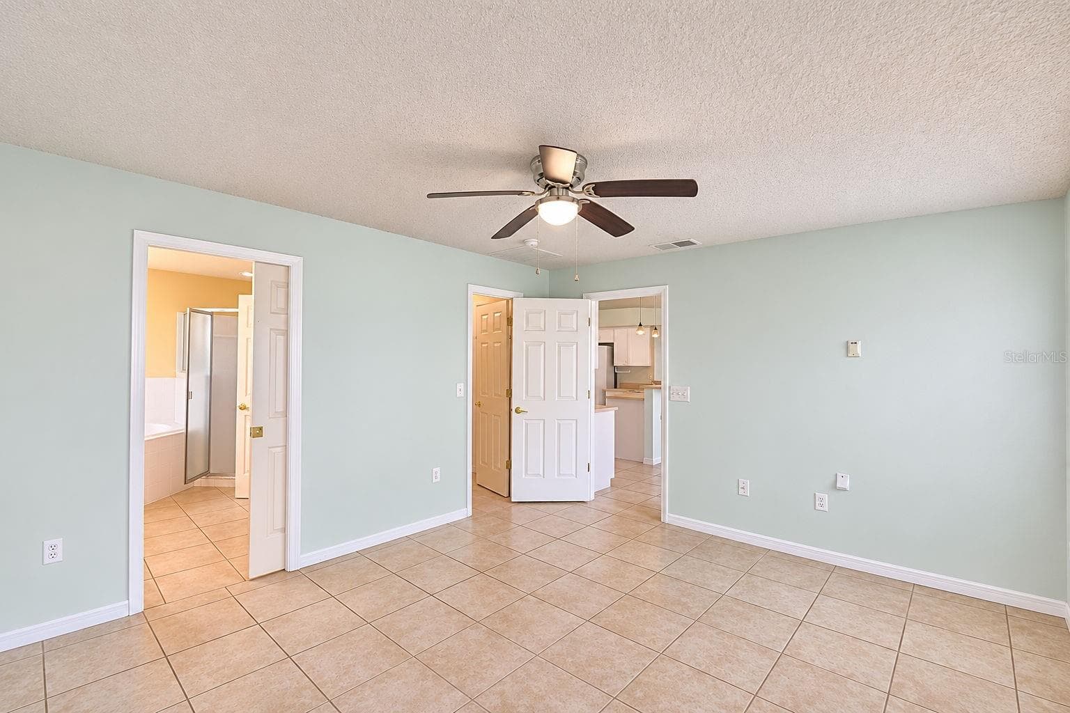 Single Family Residence at 3630 WELSCH WAY, LAKELAND, photo 21 of 53