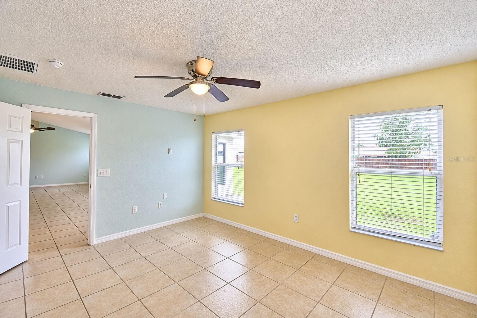 Single Family Residence at 3630 WELSCH WAY, LAKELAND, photo 22 of 53