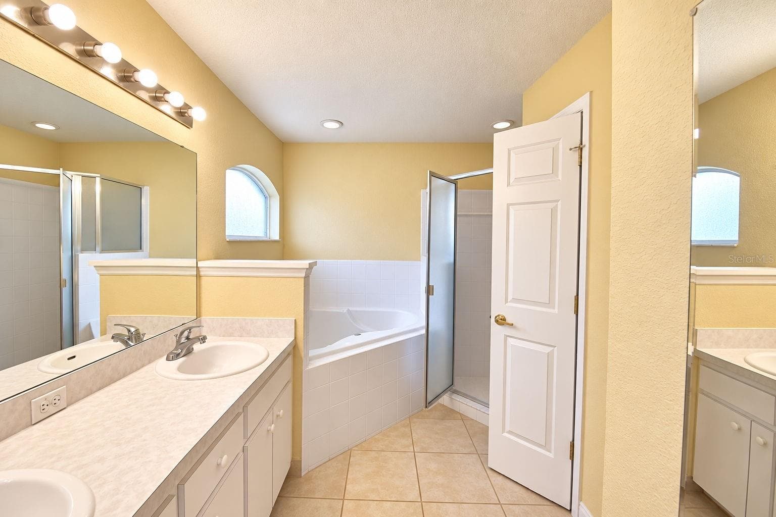 Single Family Residence at 3630 WELSCH WAY, LAKELAND, photo 23 of 53