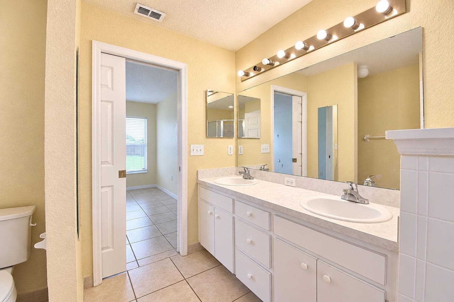 Single Family Residence at 3630 WELSCH WAY, LAKELAND, photo 24 of 53