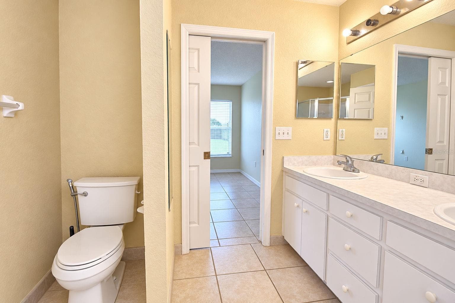 Single Family Residence at 3630 WELSCH WAY, LAKELAND, photo 25 of 53