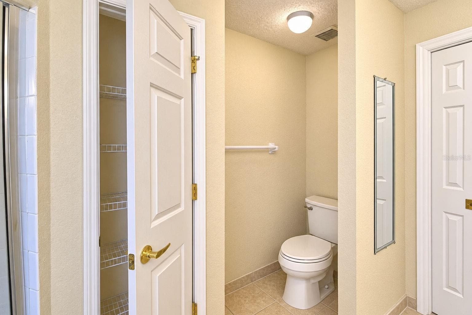 Single Family Residence at 3630 WELSCH WAY, LAKELAND, photo 27 of 53