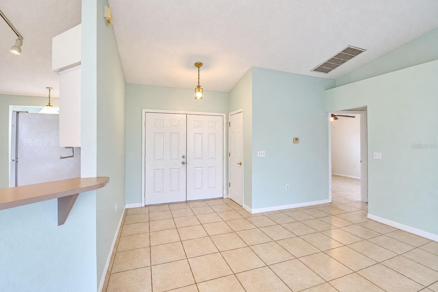 Single Family Residence at 3630 WELSCH WAY, LAKELAND, photo 29 of 53