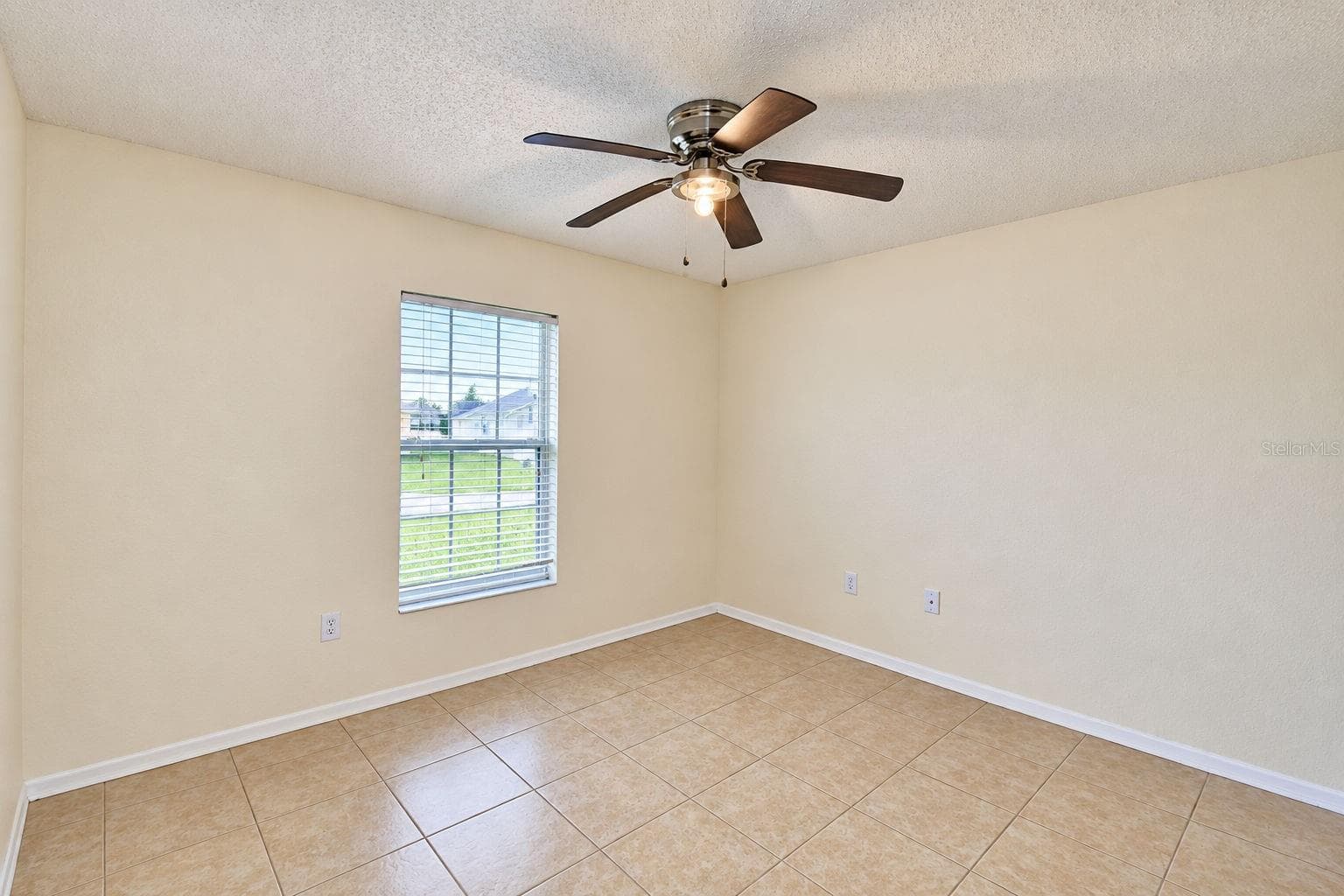 Single Family Residence at 3630 WELSCH WAY, LAKELAND, photo 30 of 53