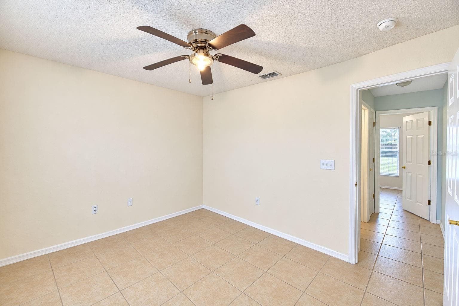 Single Family Residence at 3630 WELSCH WAY, LAKELAND, photo 31 of 53