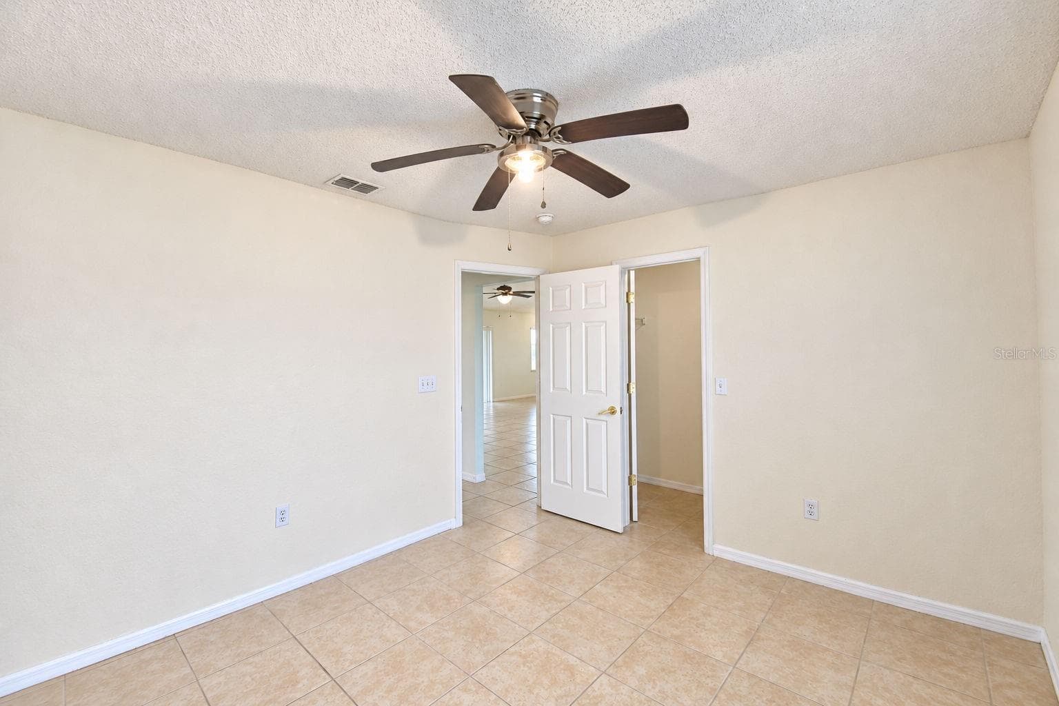 Single Family Residence at 3630 WELSCH WAY, LAKELAND, photo 32 of 53