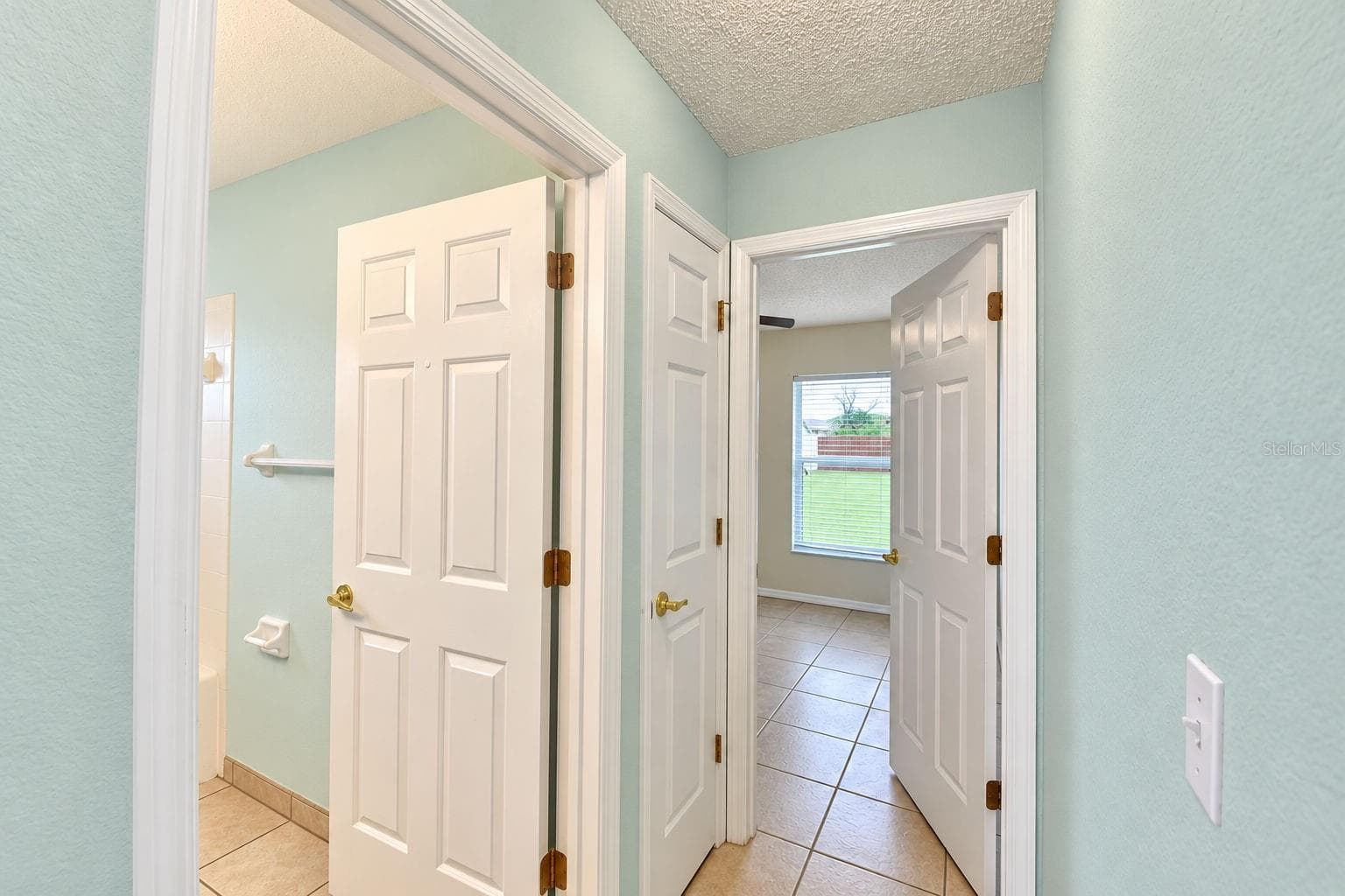 Single Family Residence at 3630 WELSCH WAY, LAKELAND, photo 34 of 53