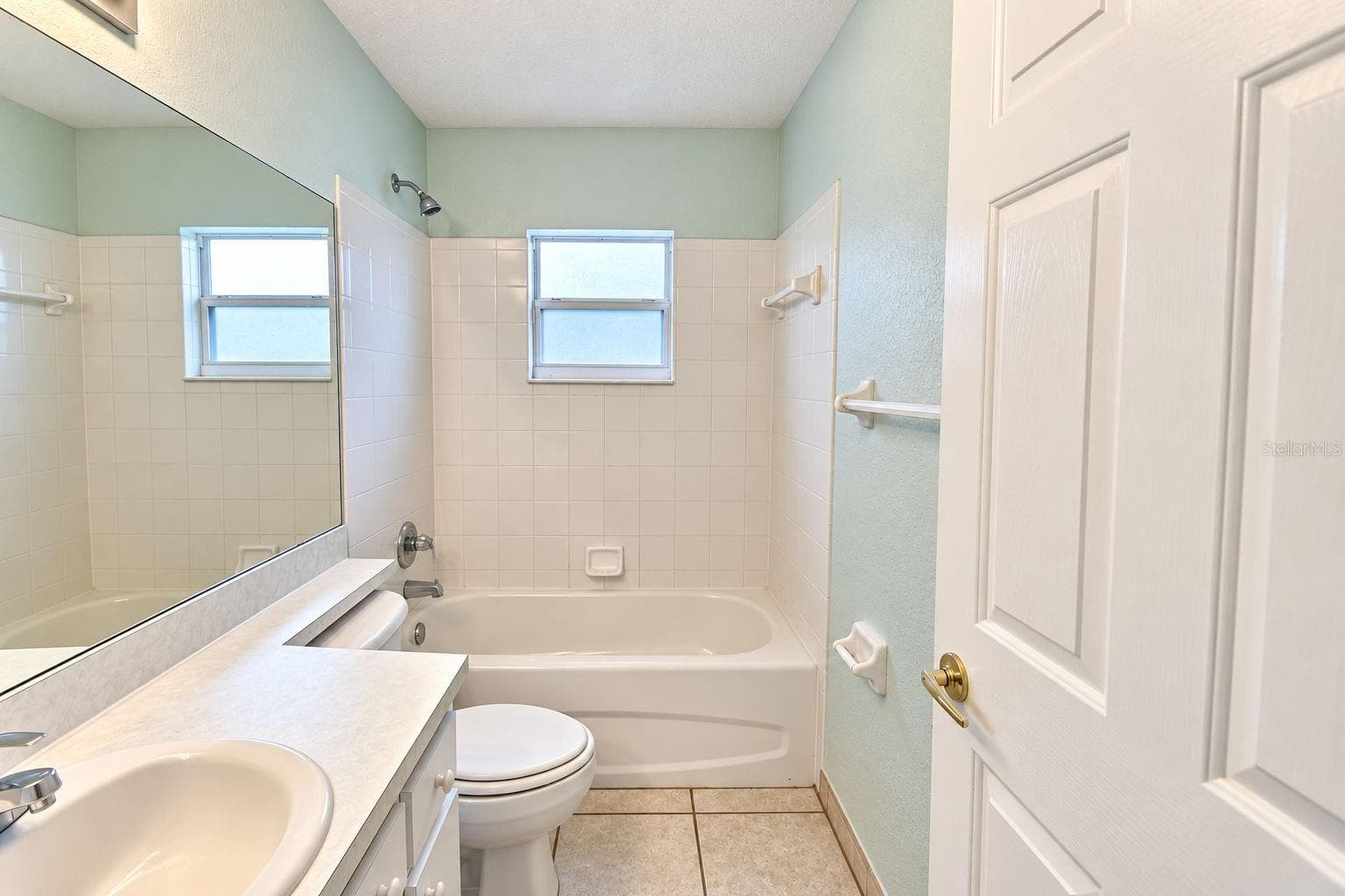 Single Family Residence at 3630 WELSCH WAY, LAKELAND, photo 36 of 53