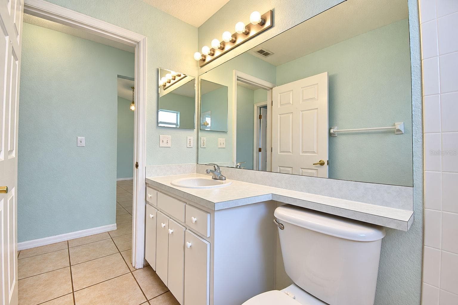Single Family Residence at 3630 WELSCH WAY, LAKELAND, photo 37 of 53