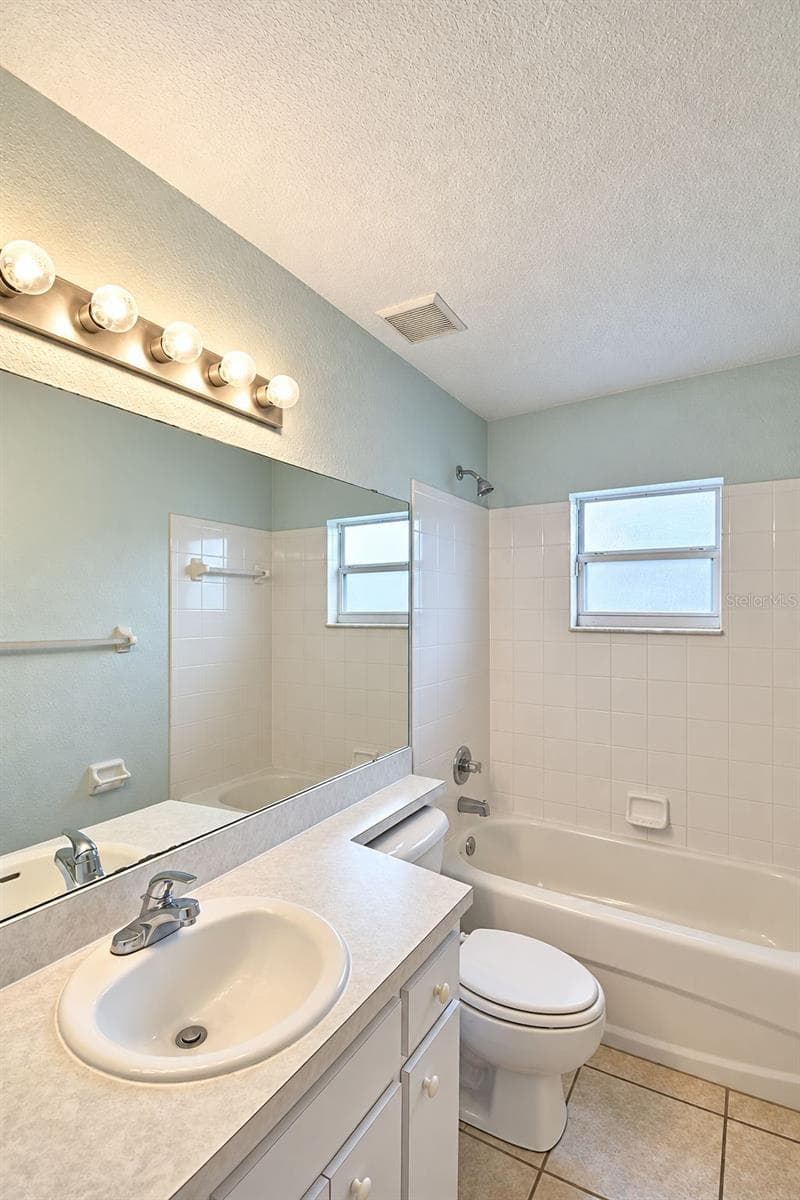 Single Family Residence at 3630 WELSCH WAY, LAKELAND, photo 38 of 53