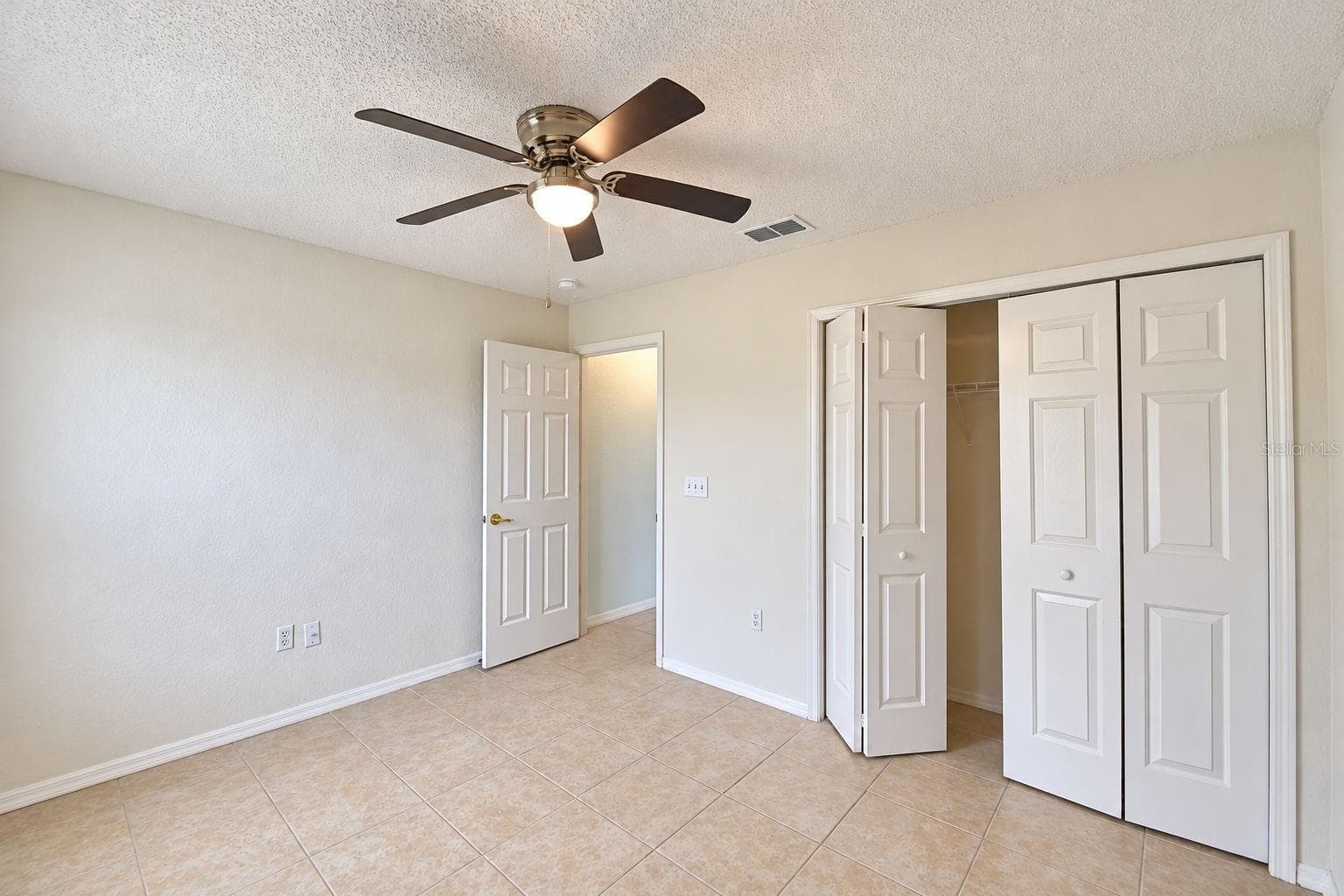 3rd bedroom - 3630 WELSCH WAY, LAKELAND