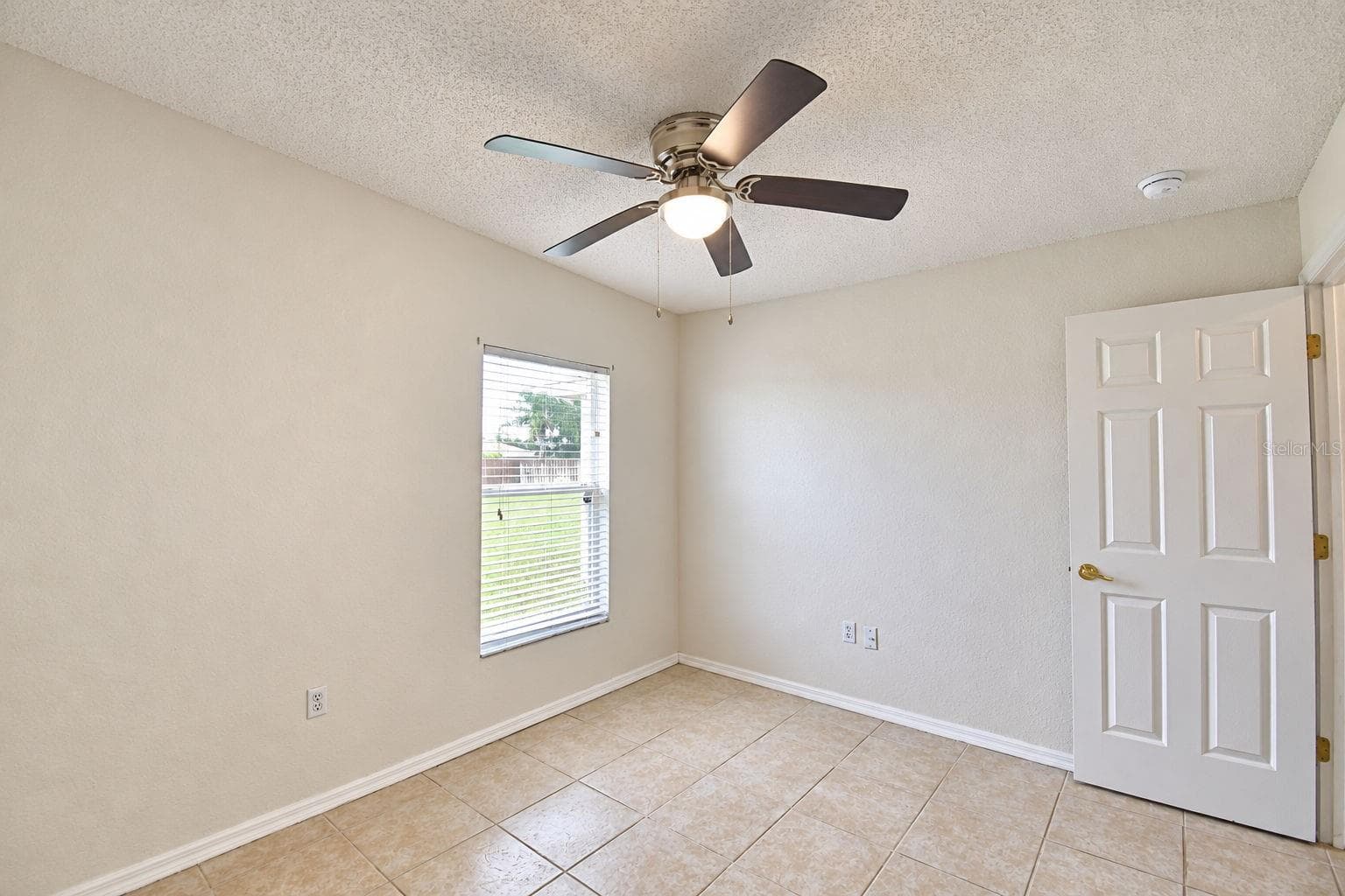 Single Family Residence at 3630 WELSCH WAY, LAKELAND, photo 40 of 53