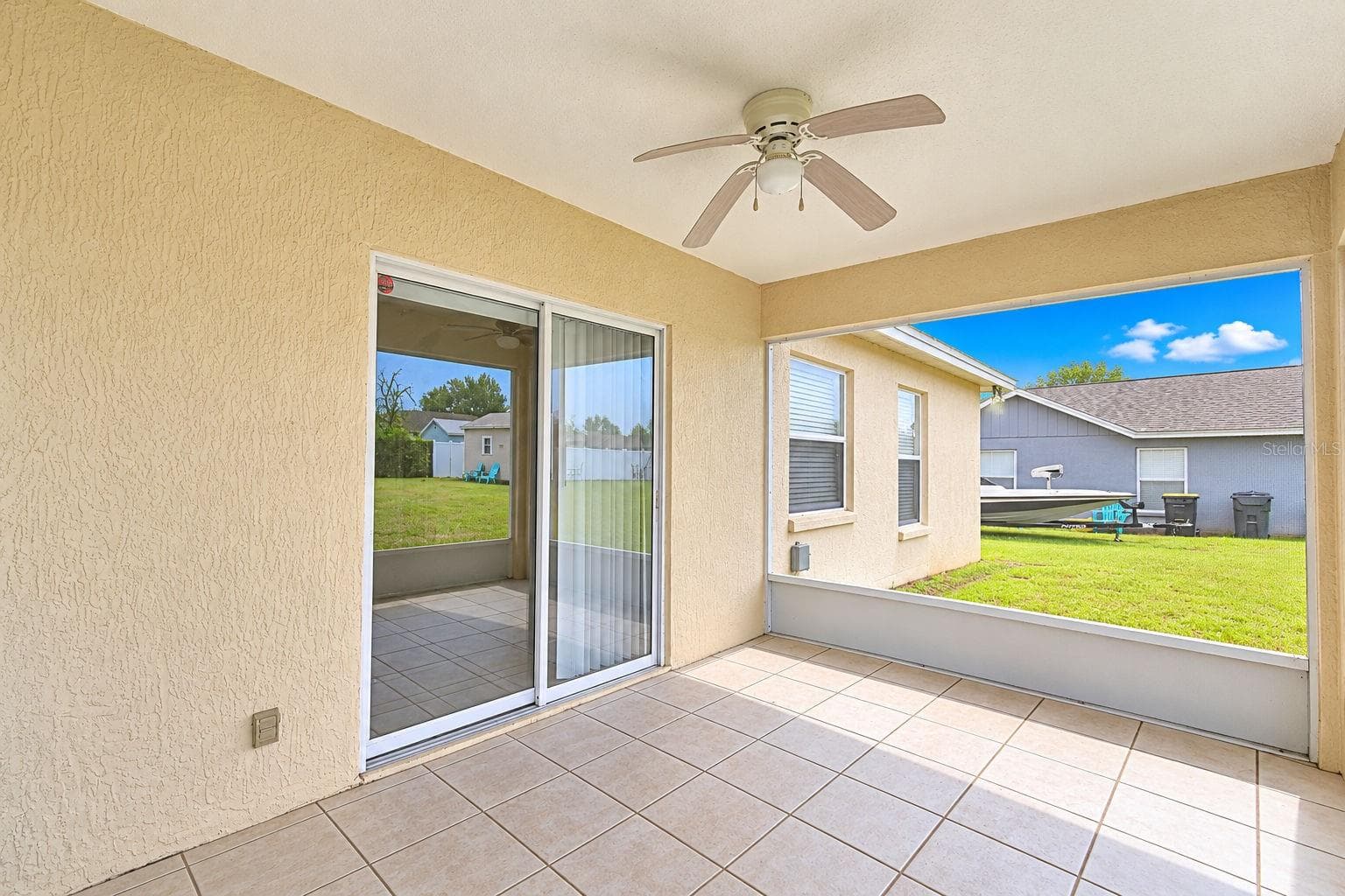 Single Family Residence at 3630 WELSCH WAY, LAKELAND, photo 41 of 53