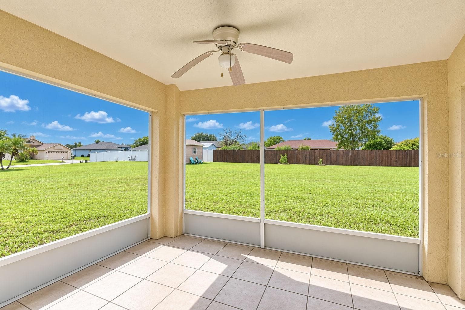 Single Family Residence at 3630 WELSCH WAY, LAKELAND, photo 45 of 53