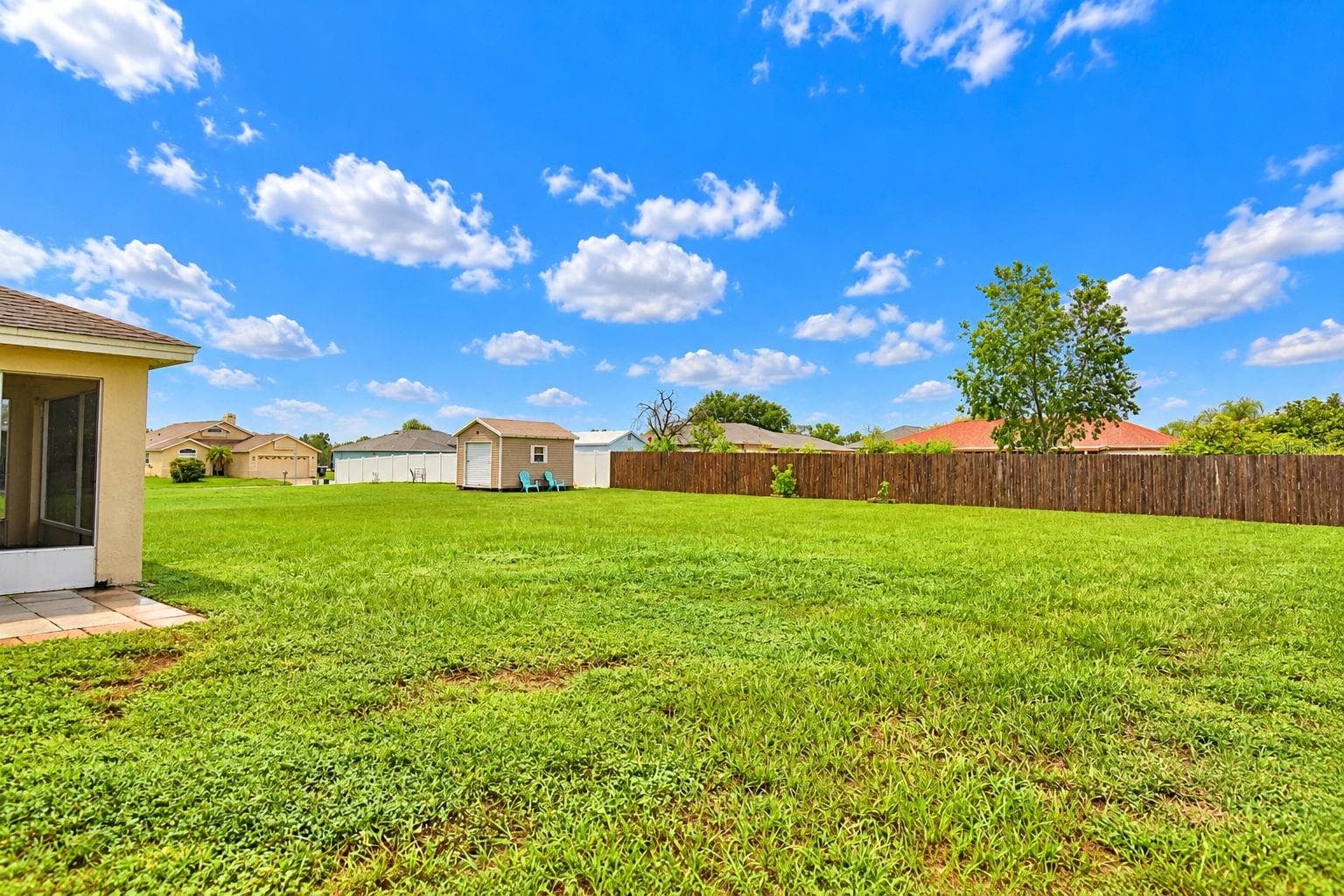 Single Family Residence at 3630 WELSCH WAY, LAKELAND, photo 46 of 53