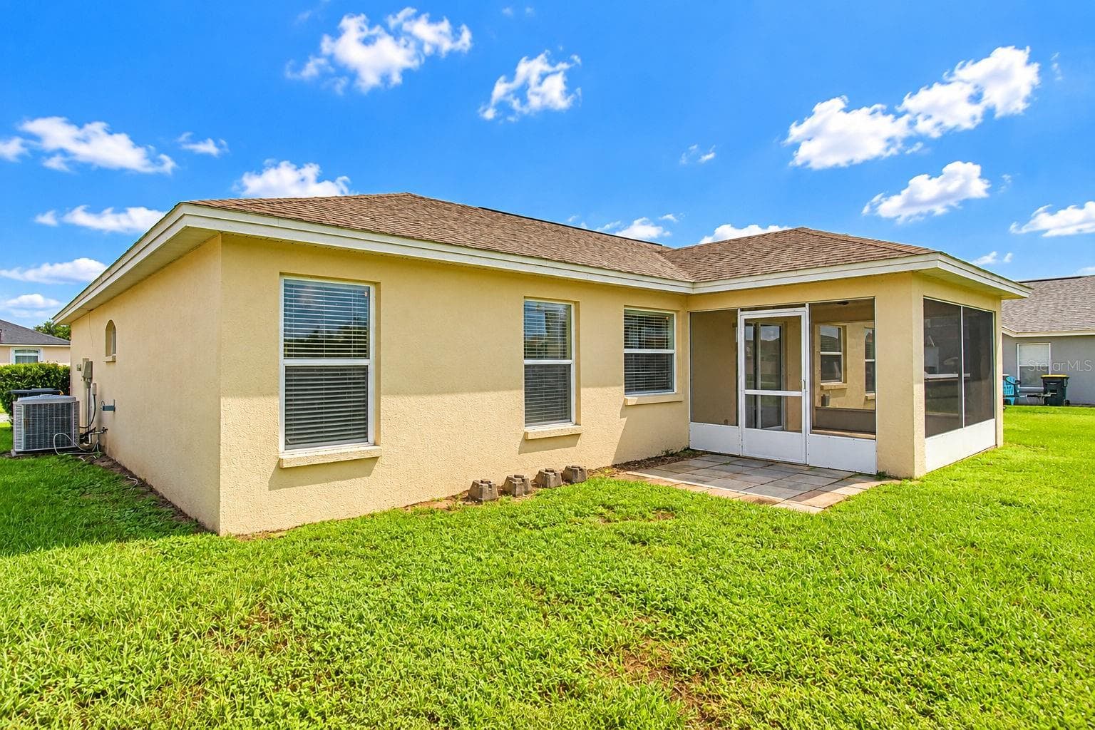 Single Family Residence at 3630 WELSCH WAY, LAKELAND, photo 47 of 53