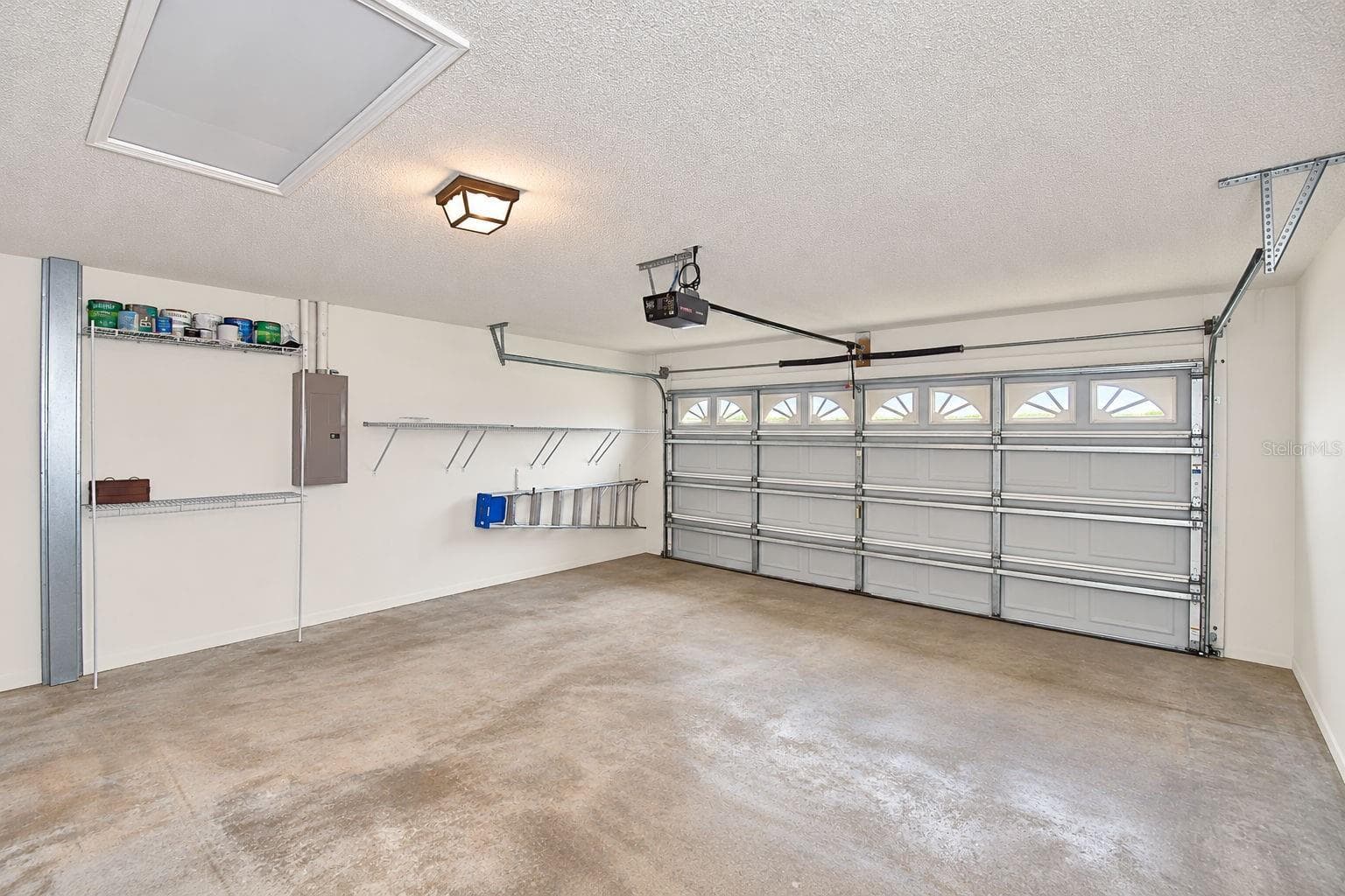 Single Family Residence at 3630 WELSCH WAY, LAKELAND, photo 50 of 53
