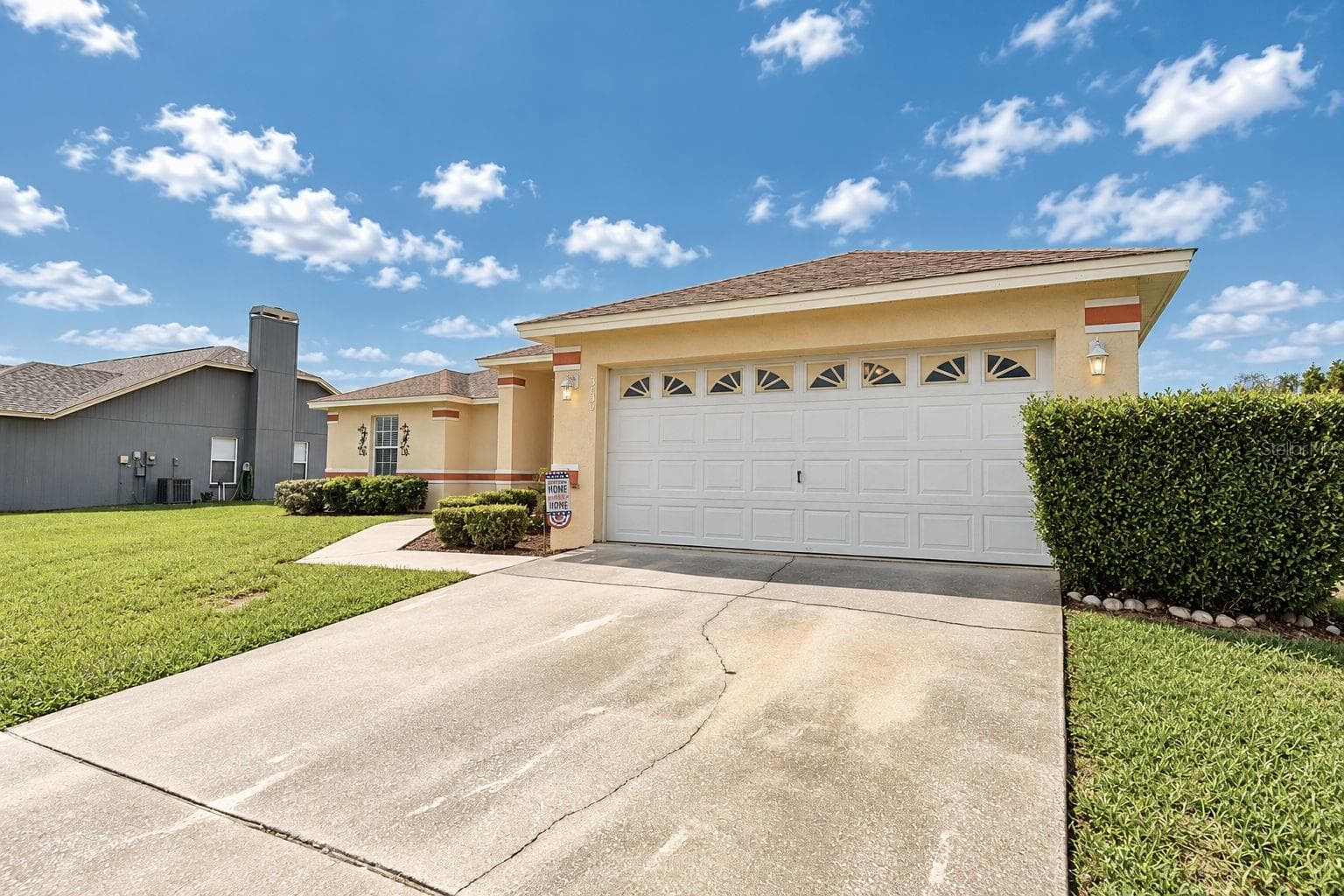 Single Family Residence at 3630 WELSCH WAY, LAKELAND, photo 52 of 53