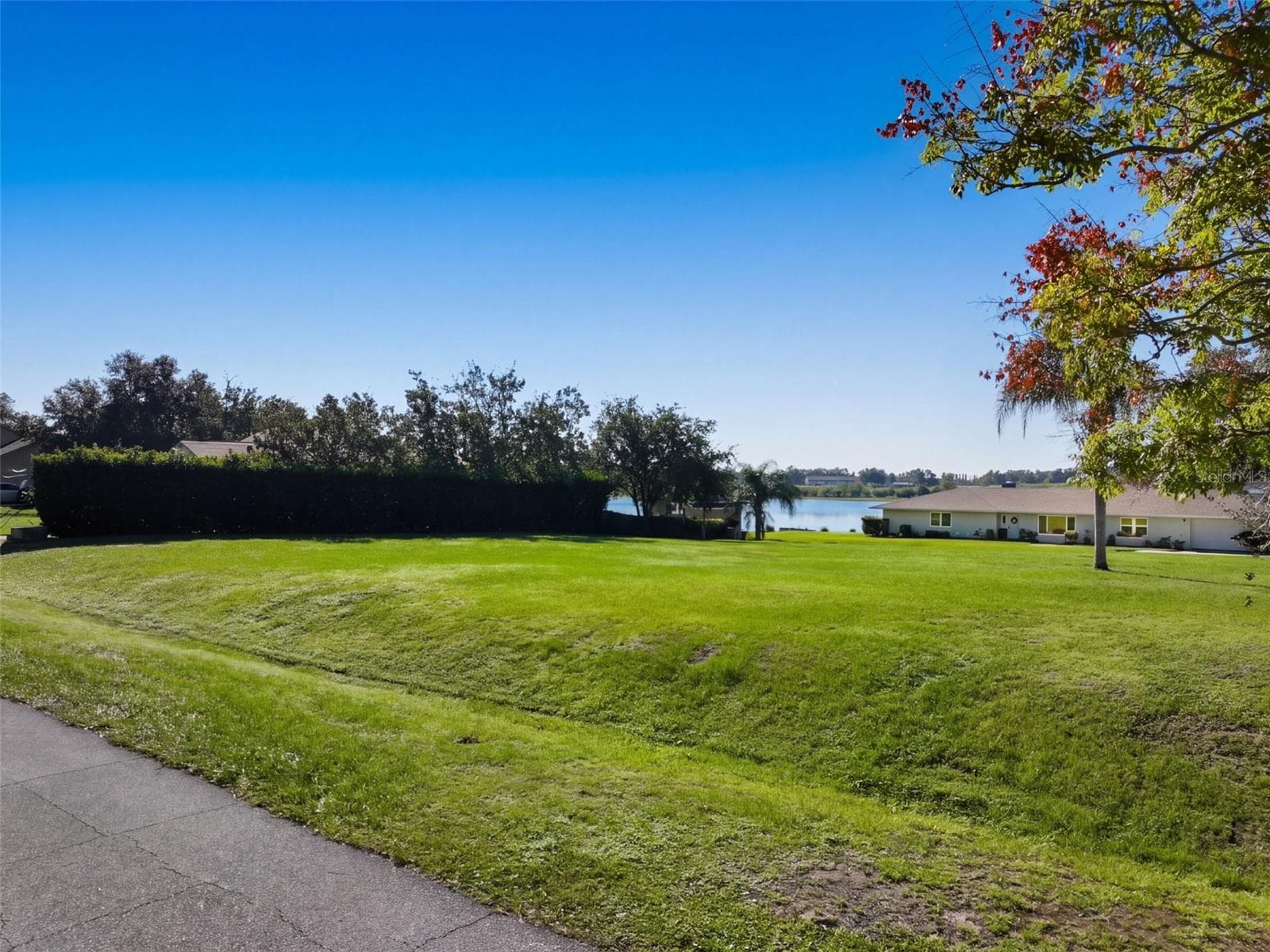 Land at POINT NELLIE DR, CLERMONT, photo 2 of 18