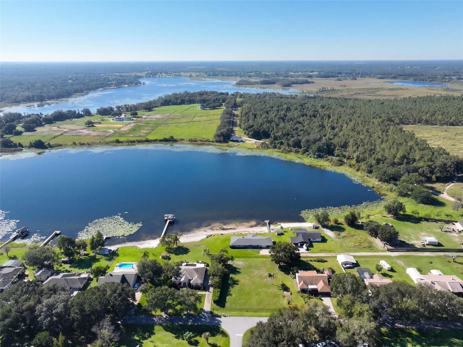 Land at POINT NELLIE DR, CLERMONT, photo 15 of 18