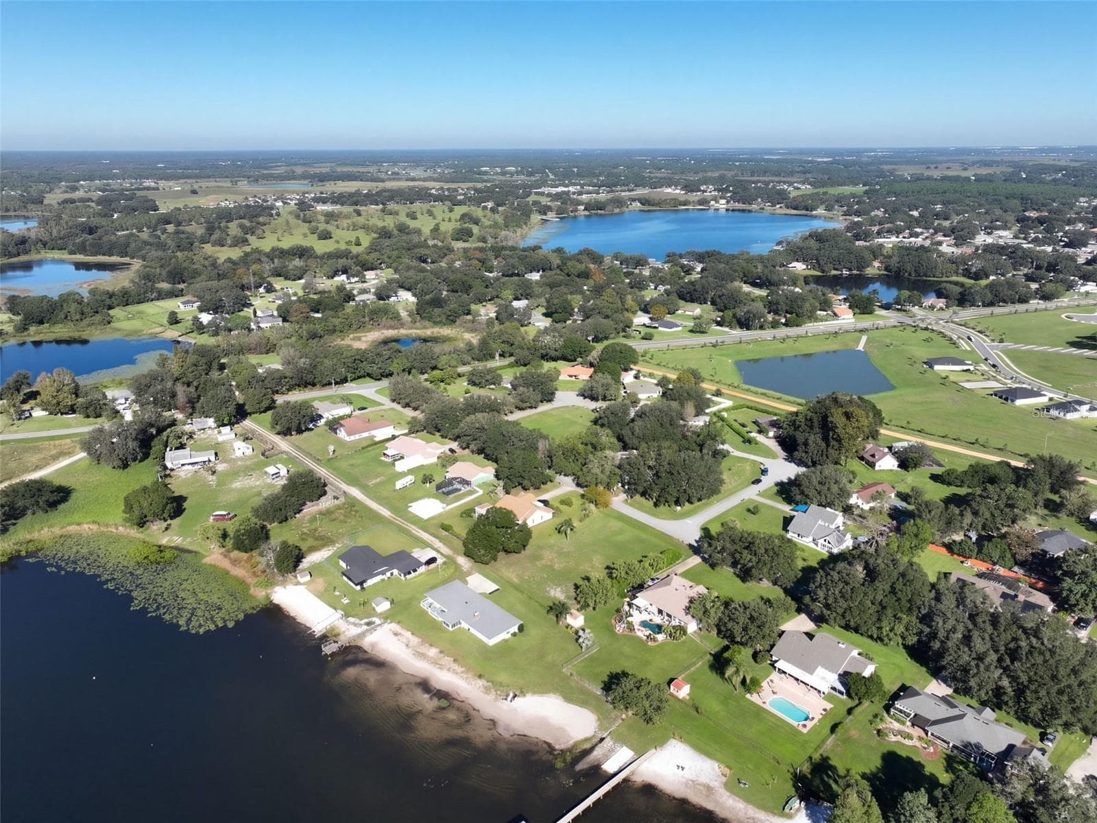 Land at POINT NELLIE DR, CLERMONT, photo 18 of 18
