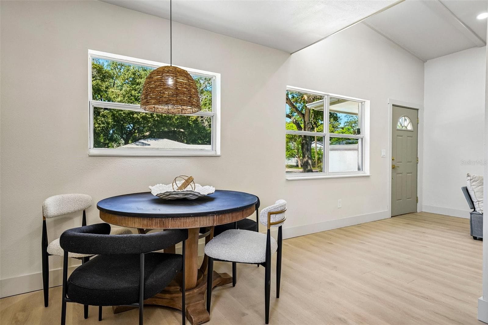 Single Family Residence at 2112 25TH ST S, ST PETERSBURG, photo 12 of 37