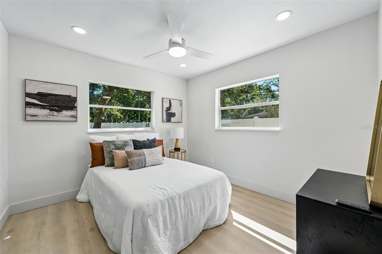 Single Family Residence at 2112 25TH ST S, ST PETERSBURG, photo 23 of 37