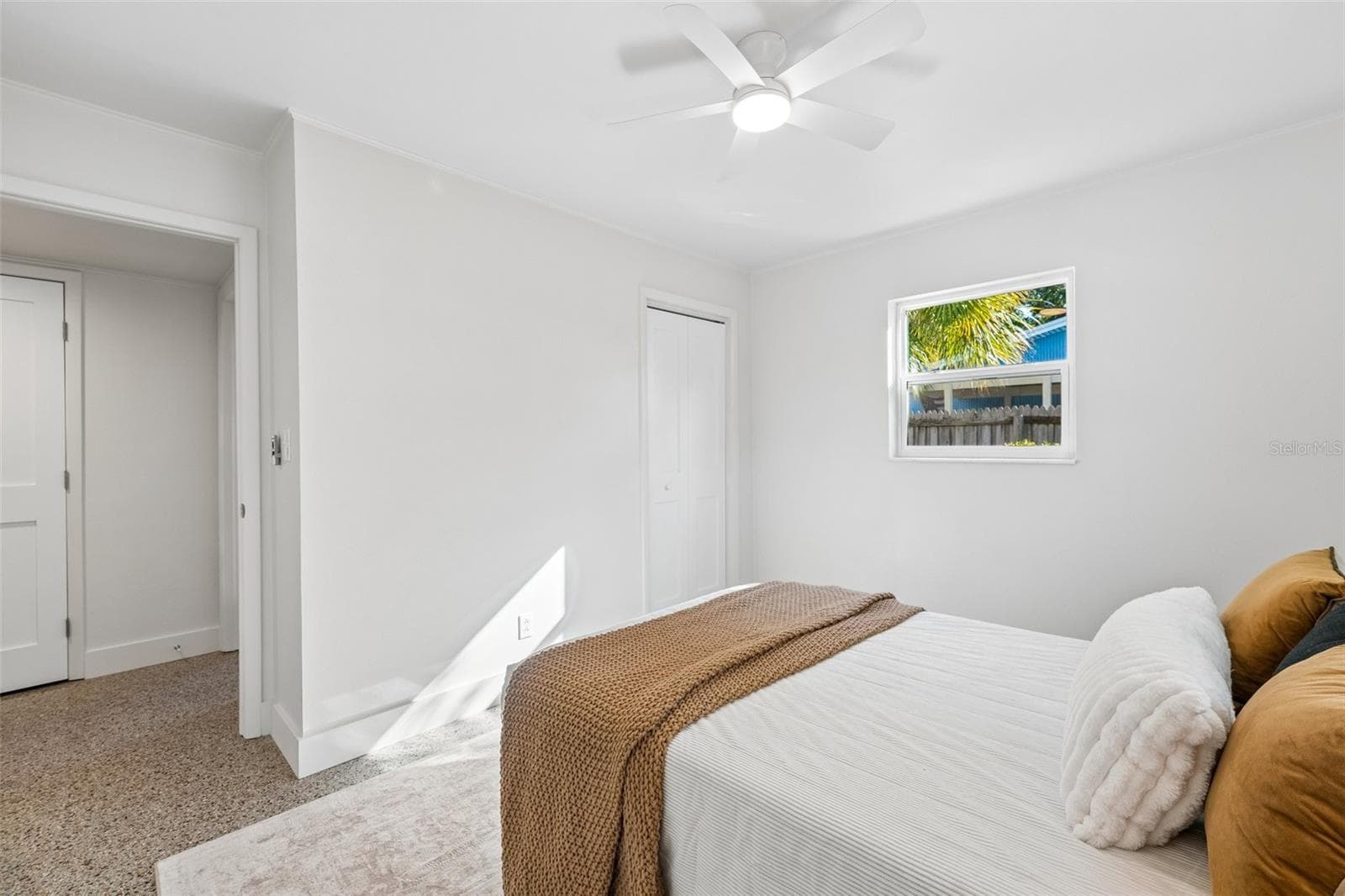 Single Family Residence at 2175 64TH AVE S, ST PETERSBURG, photo 30 of 53