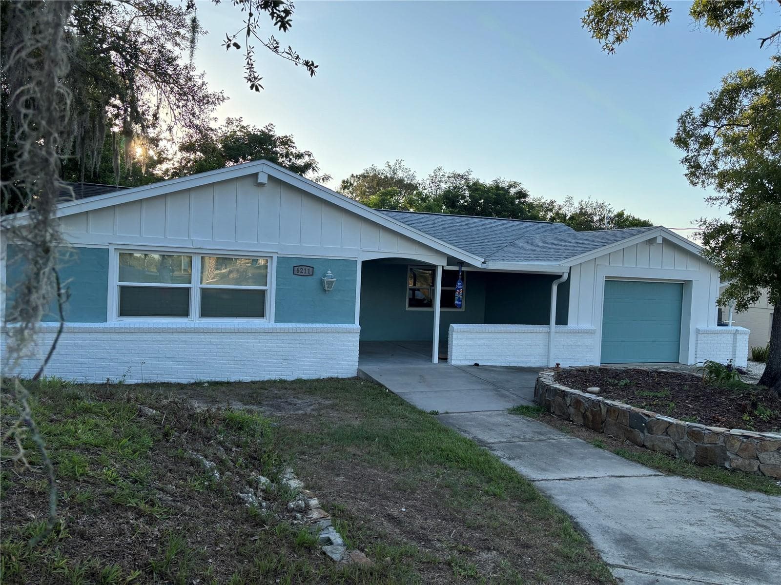 6211 WAYCROSS DR