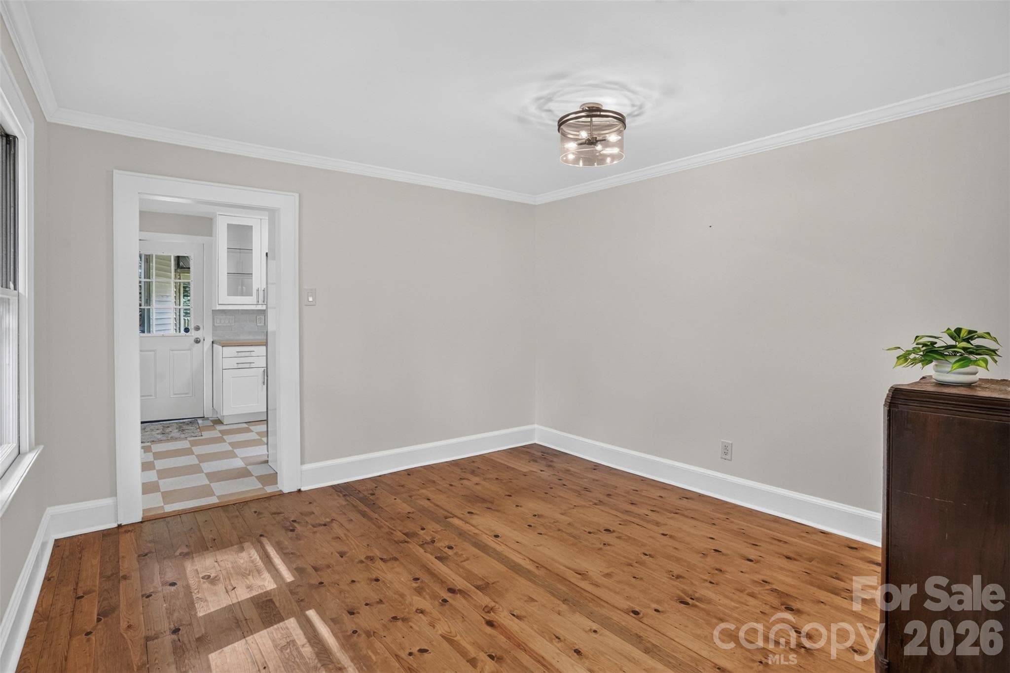 Single Family Residence at 409 Lockhart Road, Tryon, photo 14 of 42