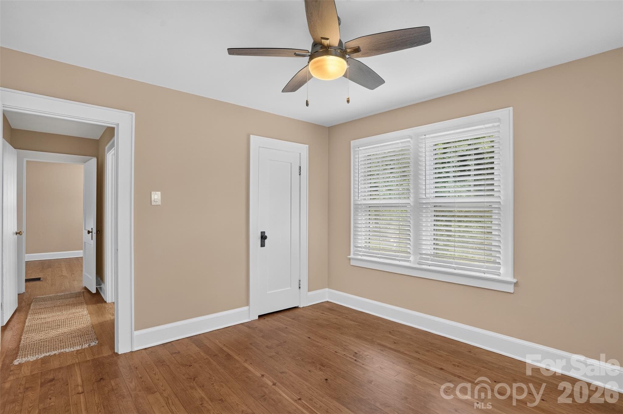 Single Family Residence at 409 Lockhart Road, Tryon, photo 29 of 42