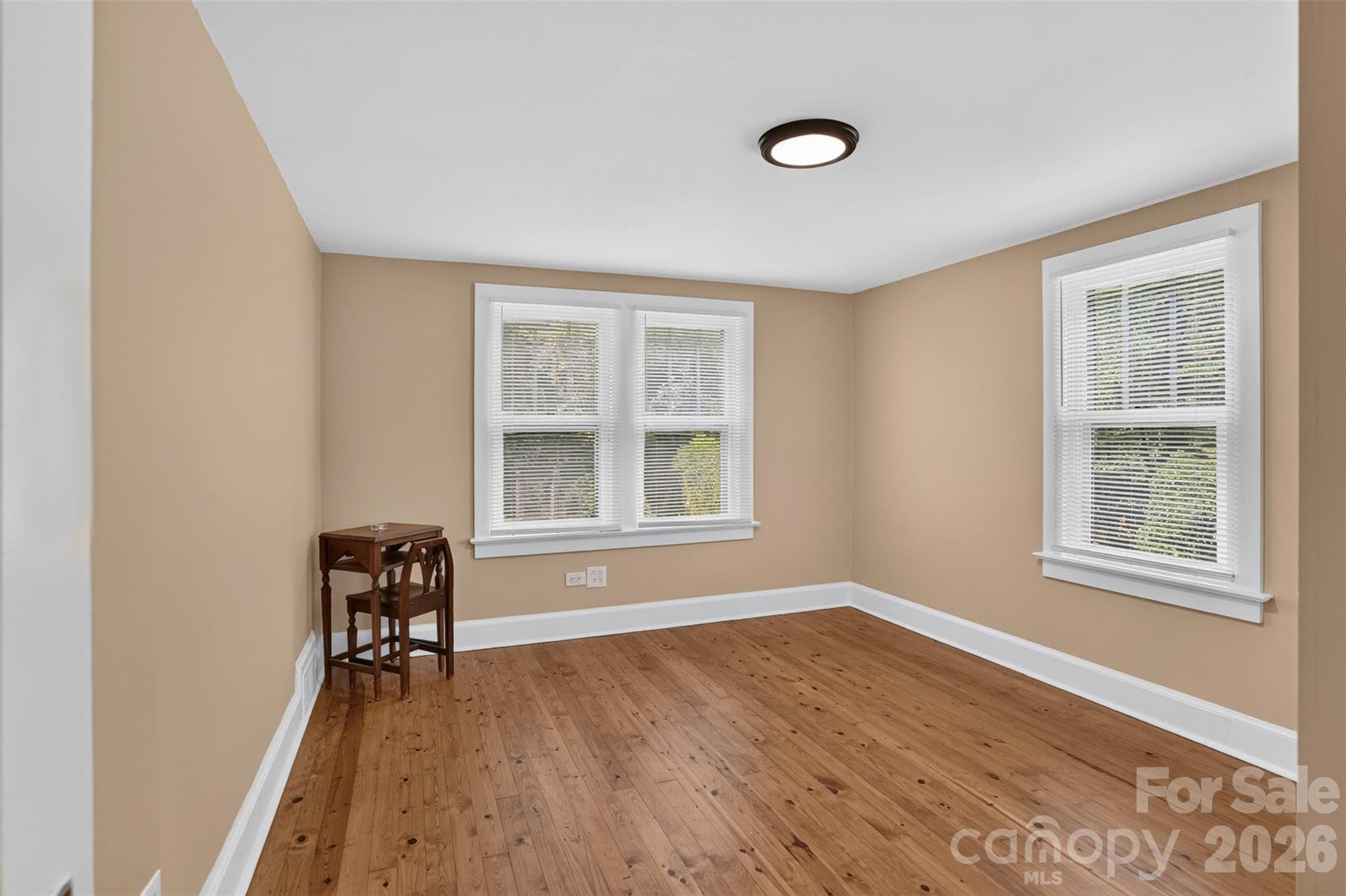 Single Family Residence at 409 Lockhart Road, Tryon, photo 32 of 42
