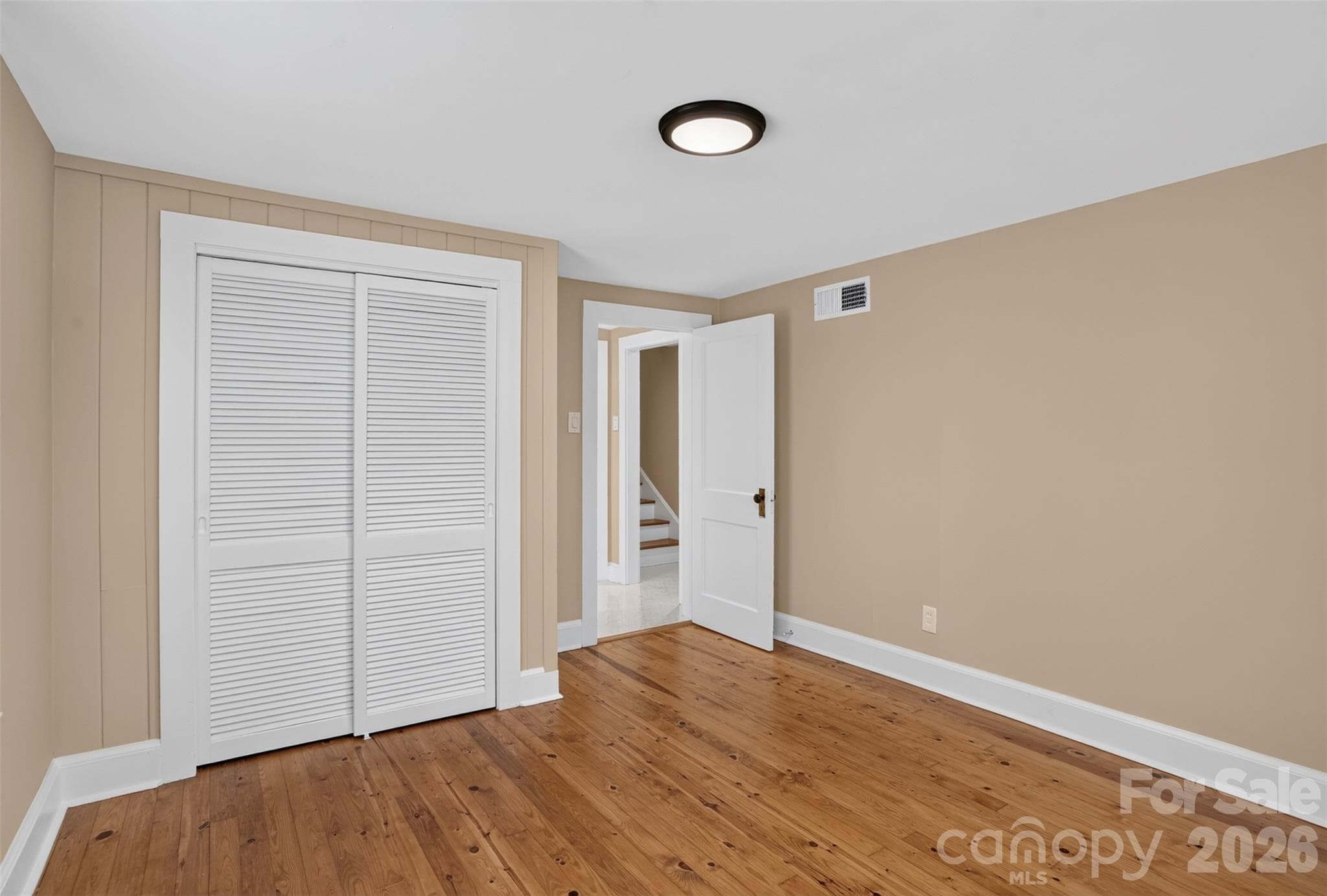 Single Family Residence at 409 Lockhart Road, Tryon, photo 33 of 42