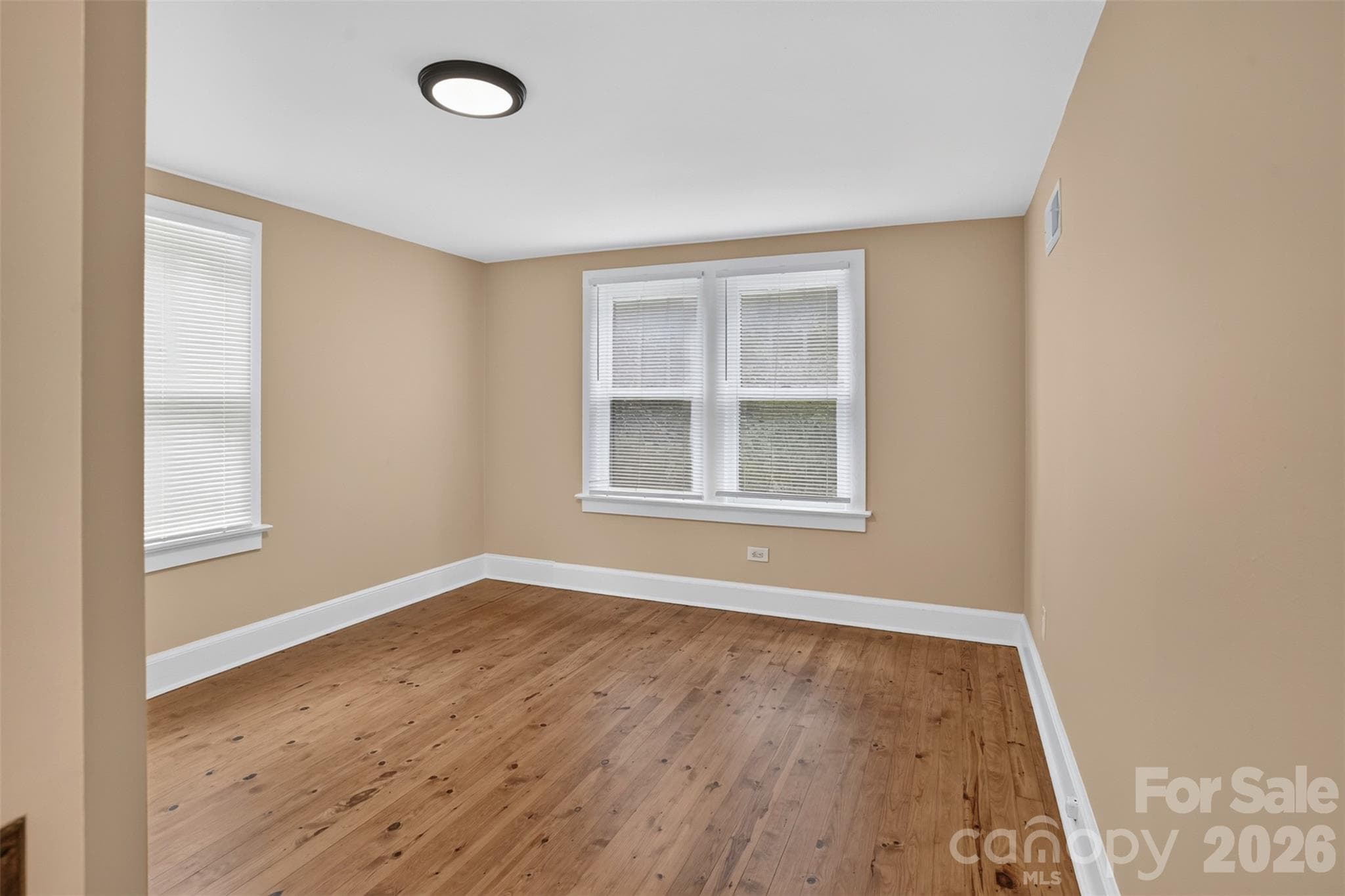 Single Family Residence at 409 Lockhart Road, Tryon, photo 35 of 42