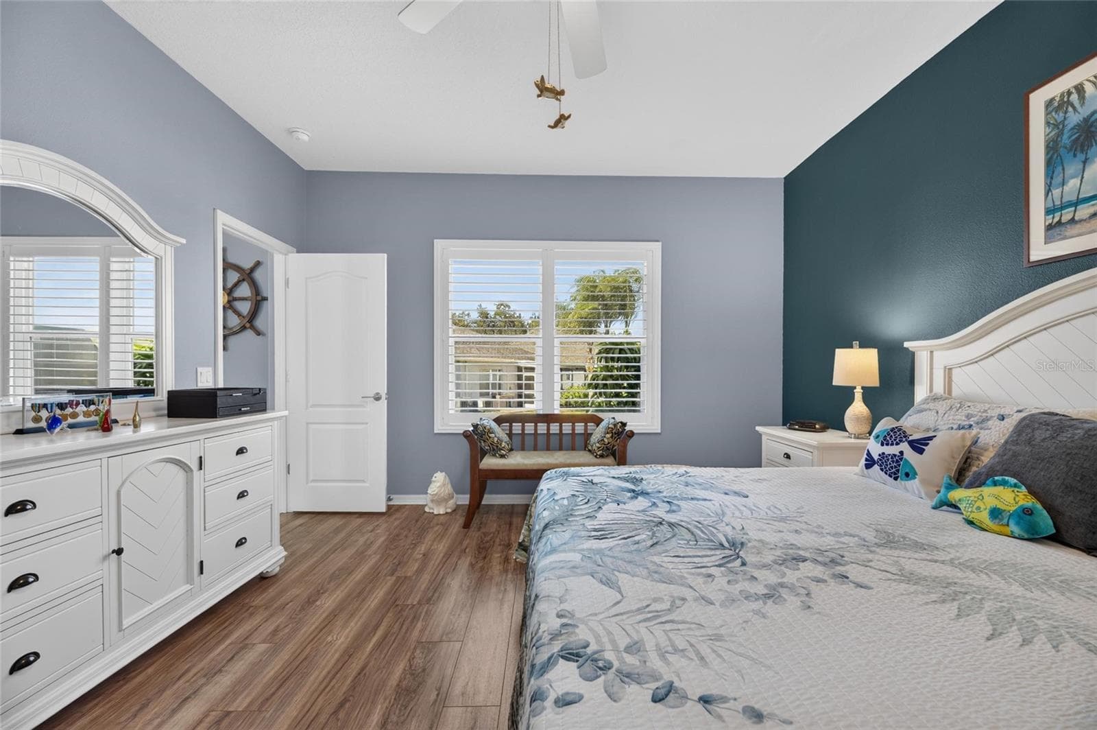 Villa at 6817 SURREY OAK DR, APOLLO BEACH, photo 24 of 55