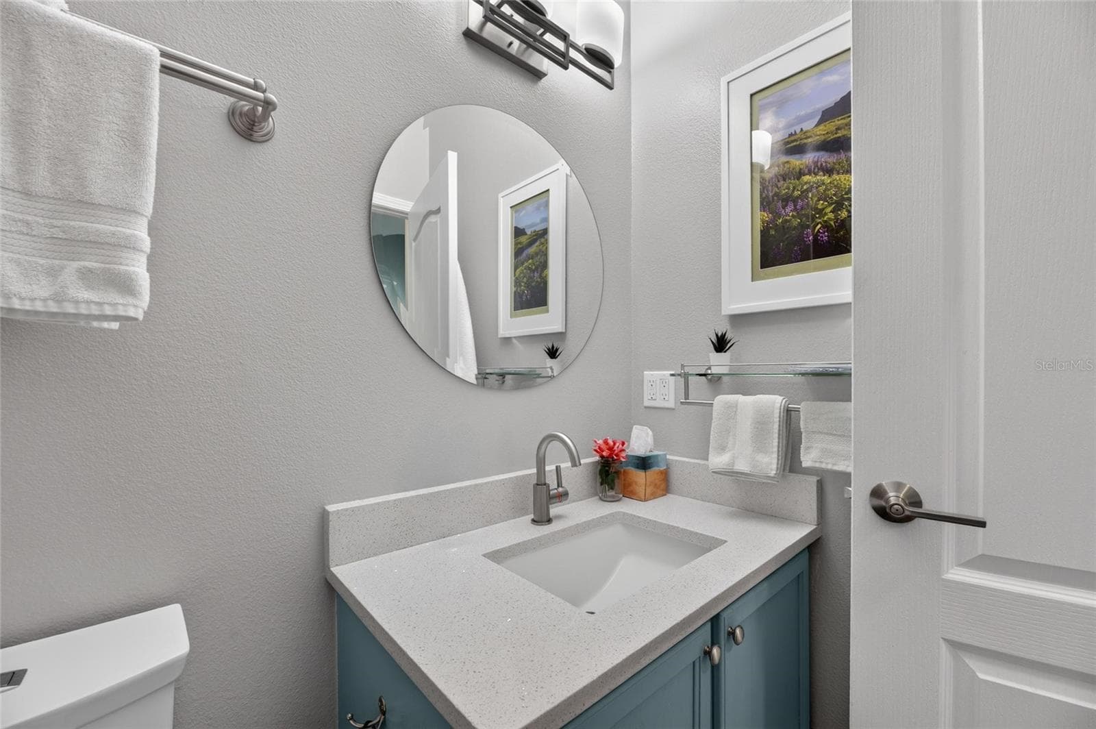 Villa at 6817 SURREY OAK DR, APOLLO BEACH, photo 32 of 55