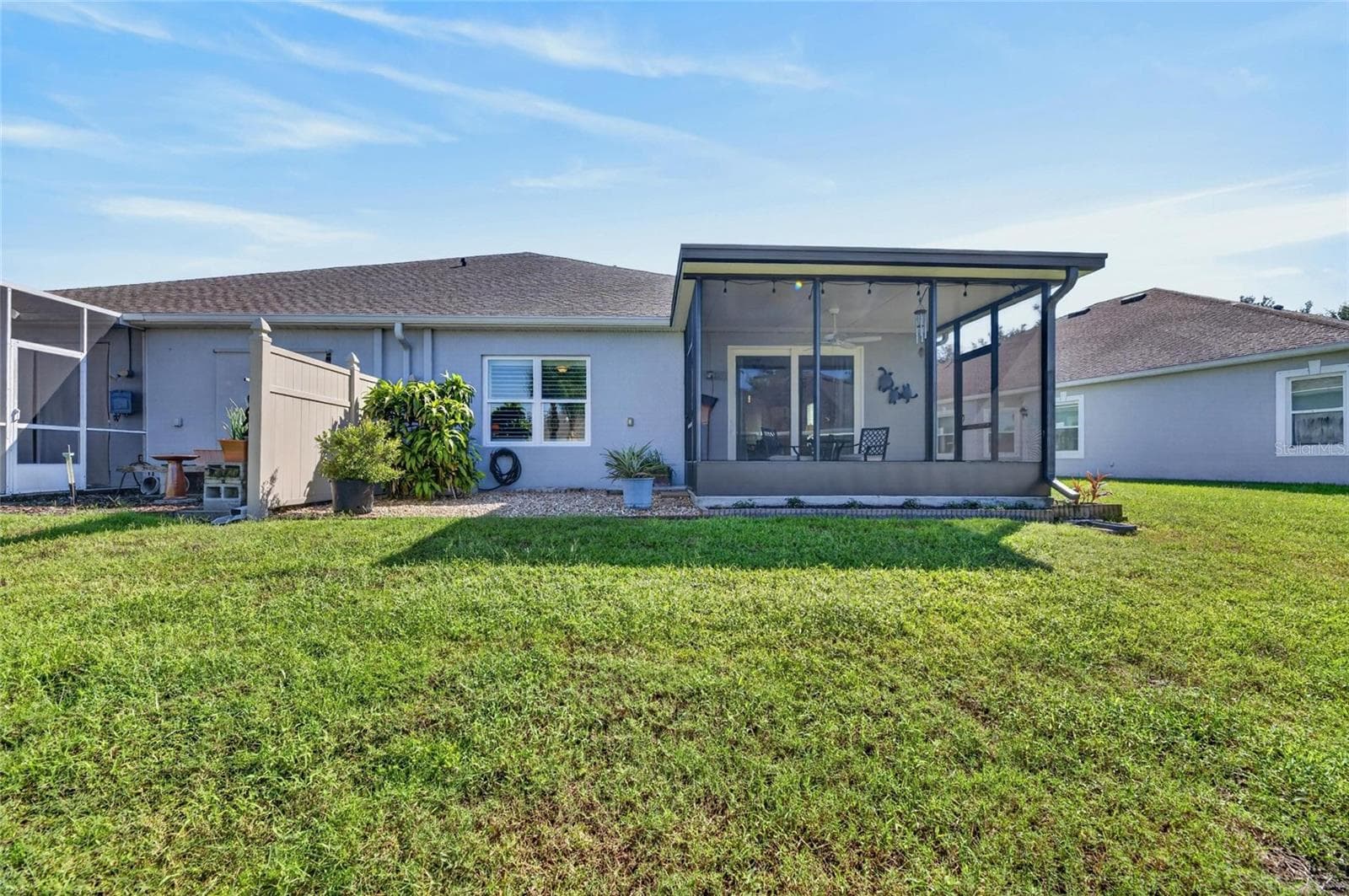 Villa at 6817 SURREY OAK DR, APOLLO BEACH, photo 39 of 55