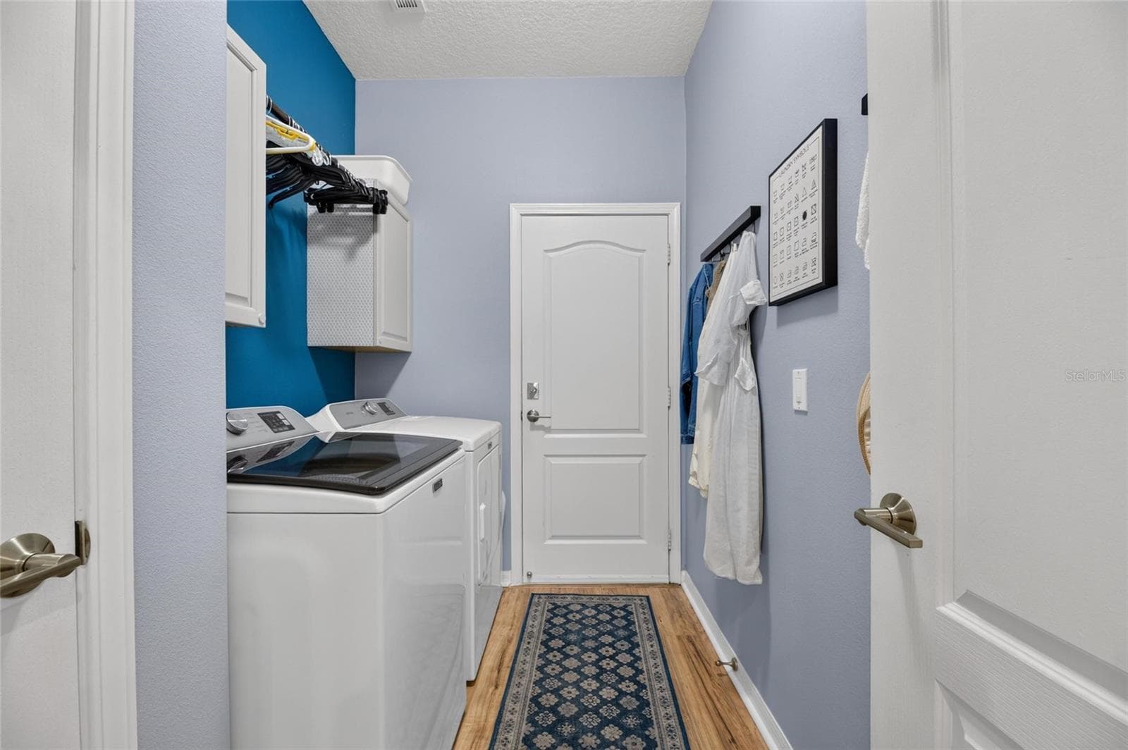 Villa at 6817 SURREY OAK DR, APOLLO BEACH, photo 52 of 55
